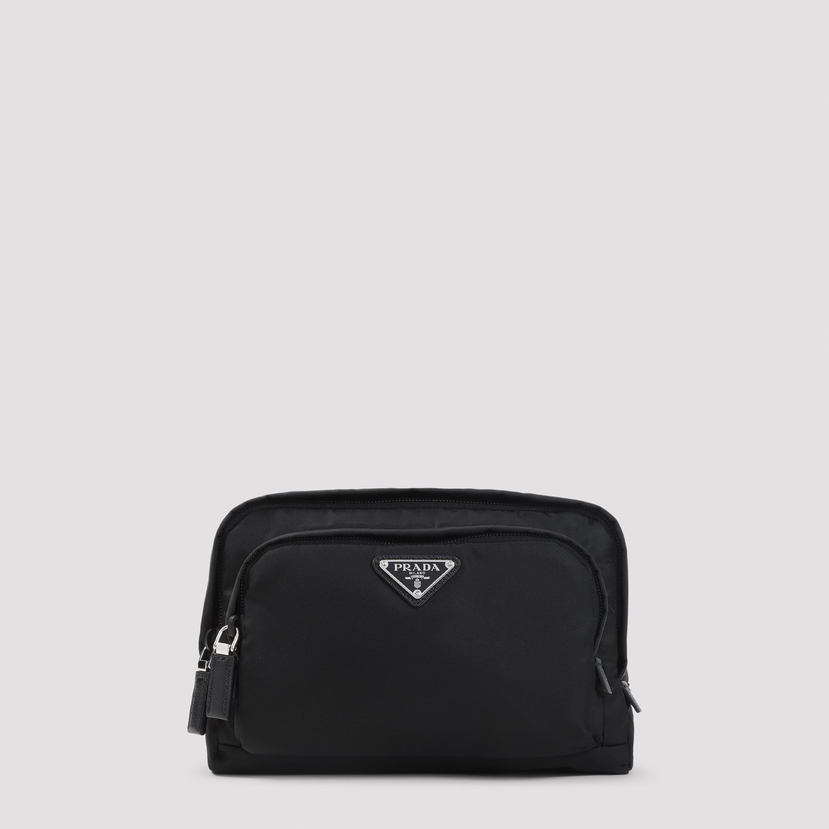 Prada Re-Nylon Pouch