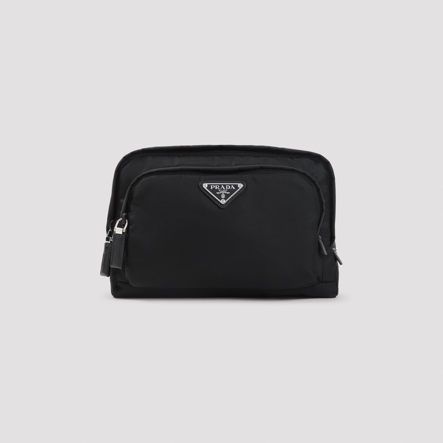 Prada Re-Nylon Pouch
