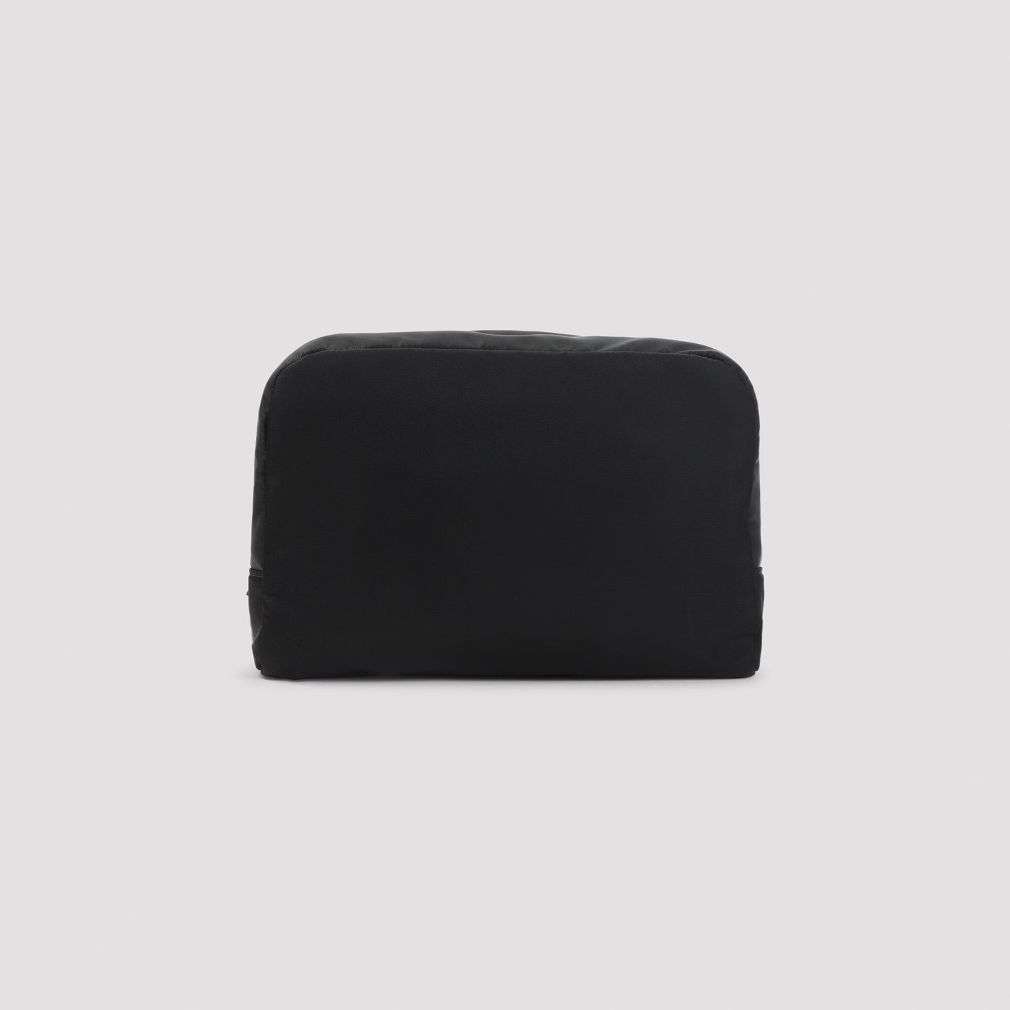 Prada Re-Nylon Pouch