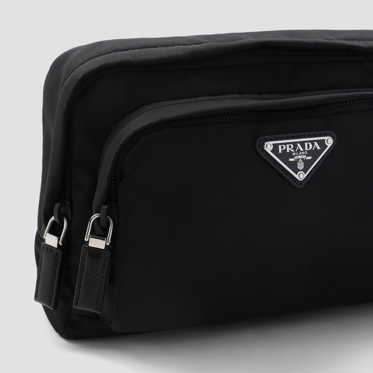 Prada Re-Nylon Pouch