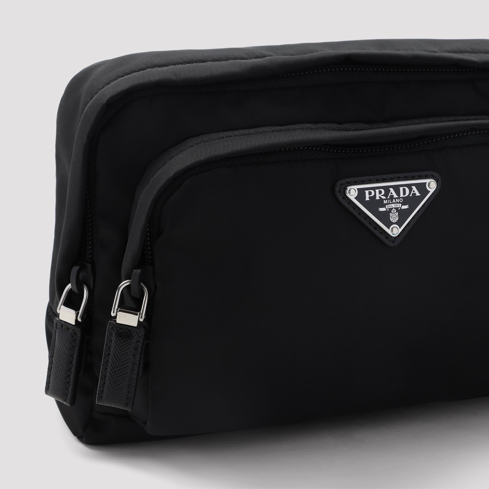 Prada Re-Nylon Pouch