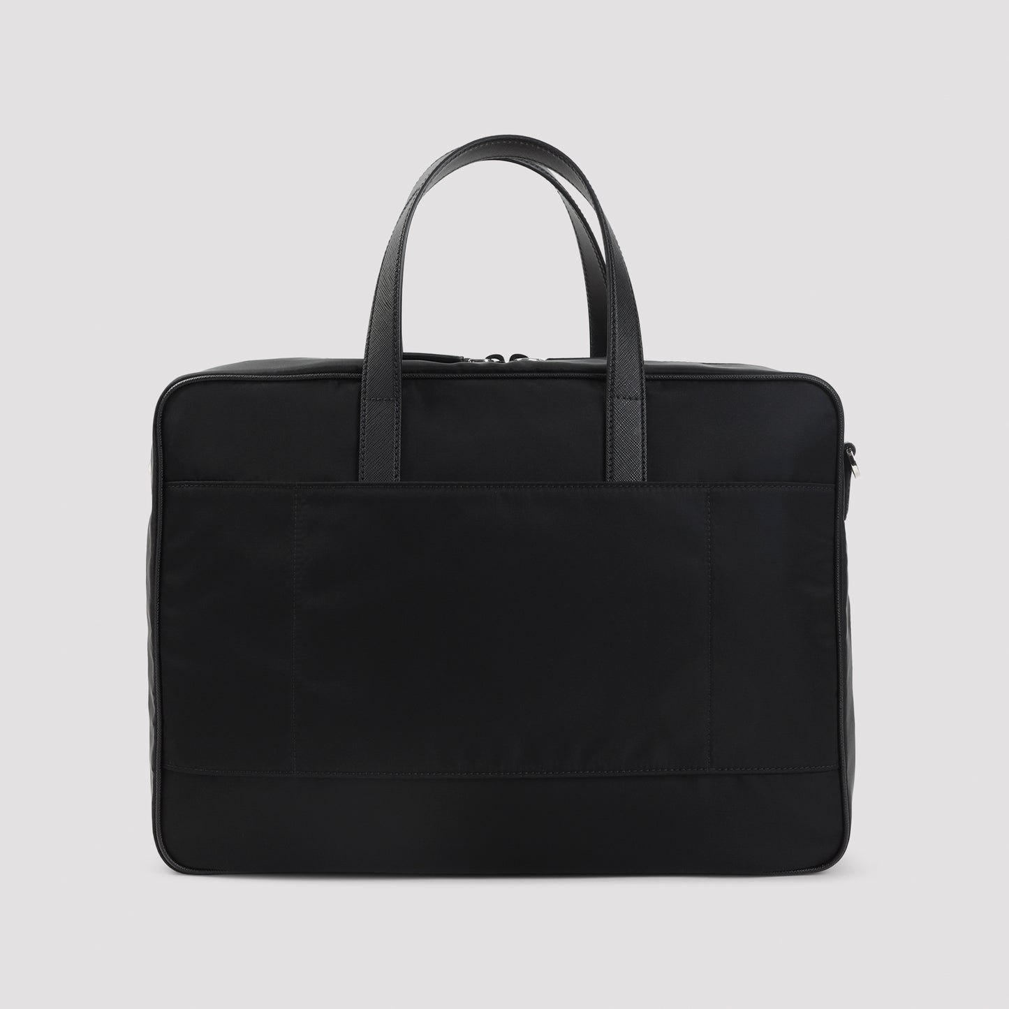 Prada Re-Nylon Briefcase