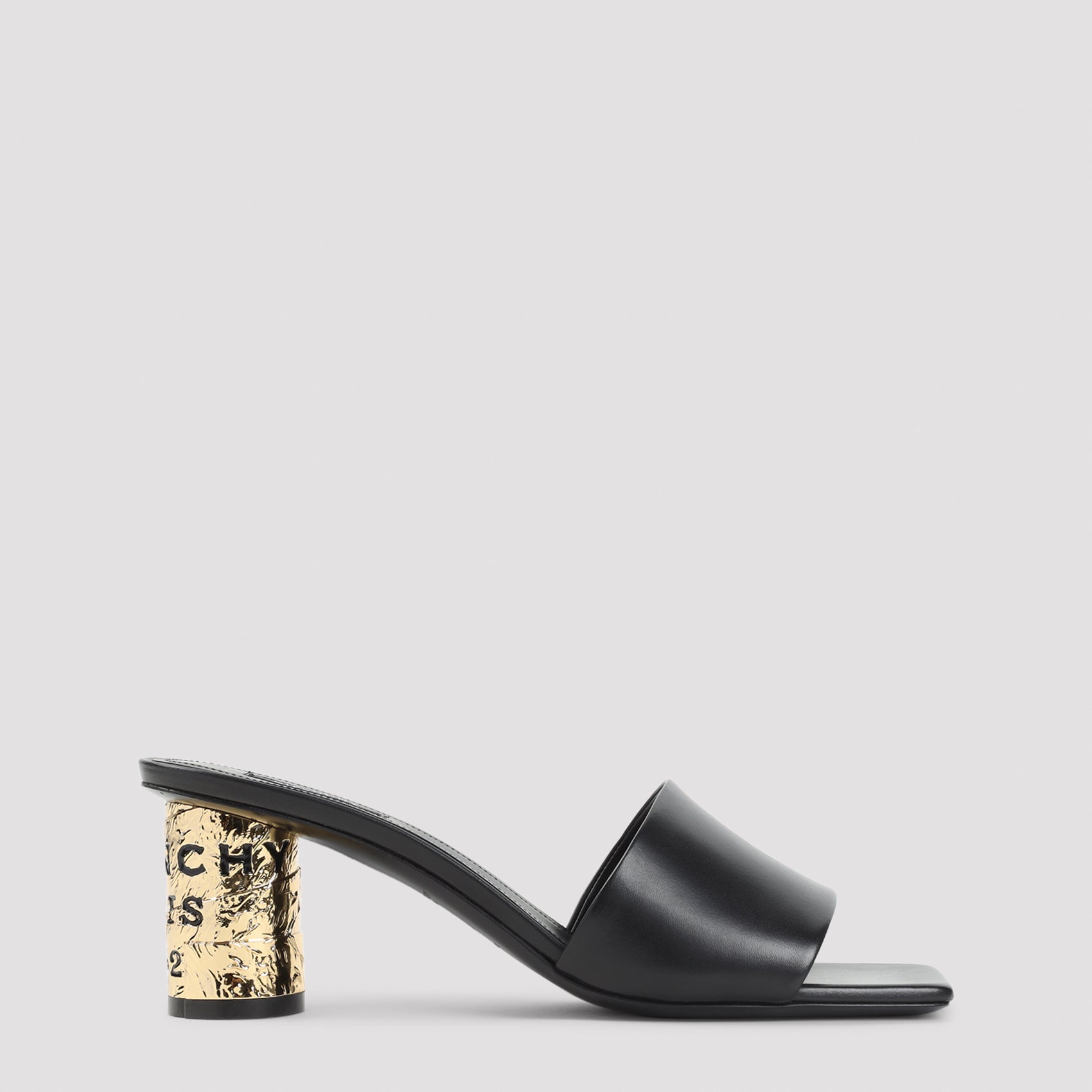 Givenchy Mules