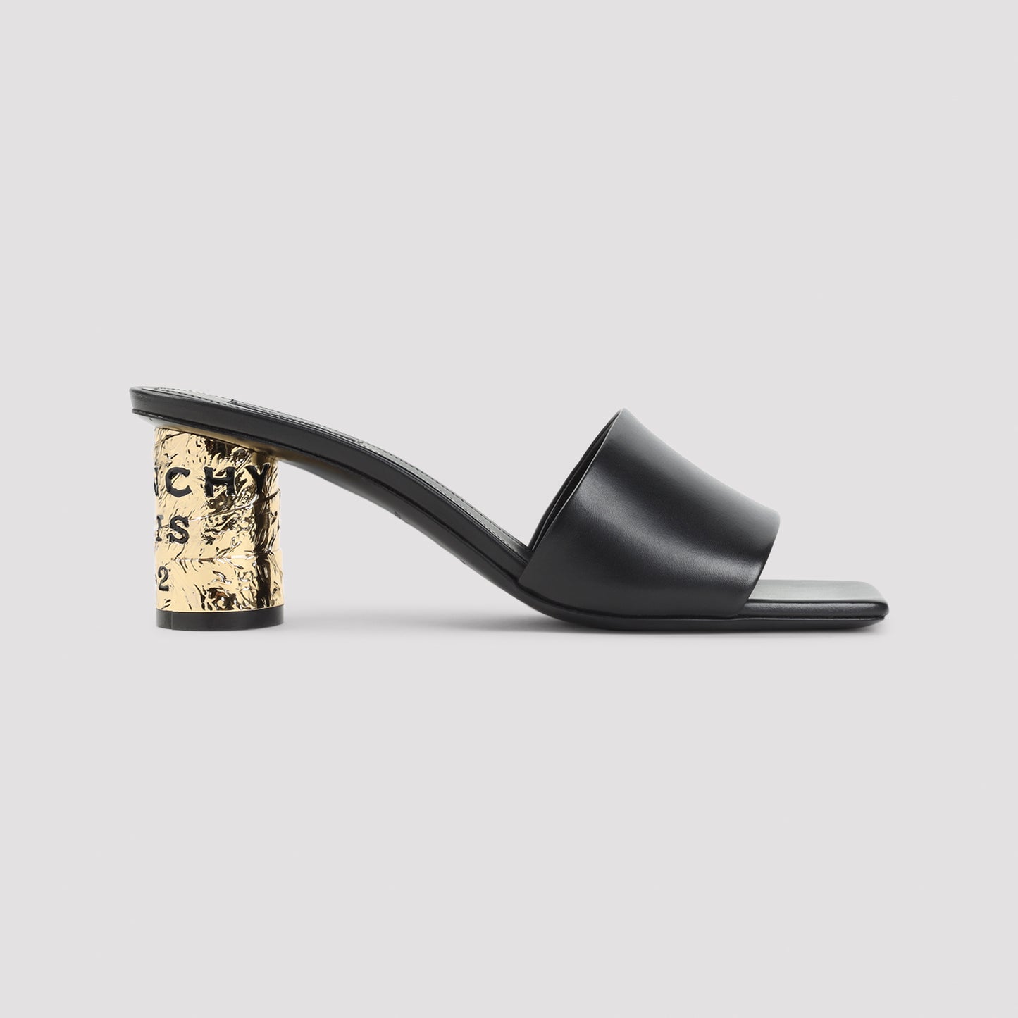 Givenchy Mules