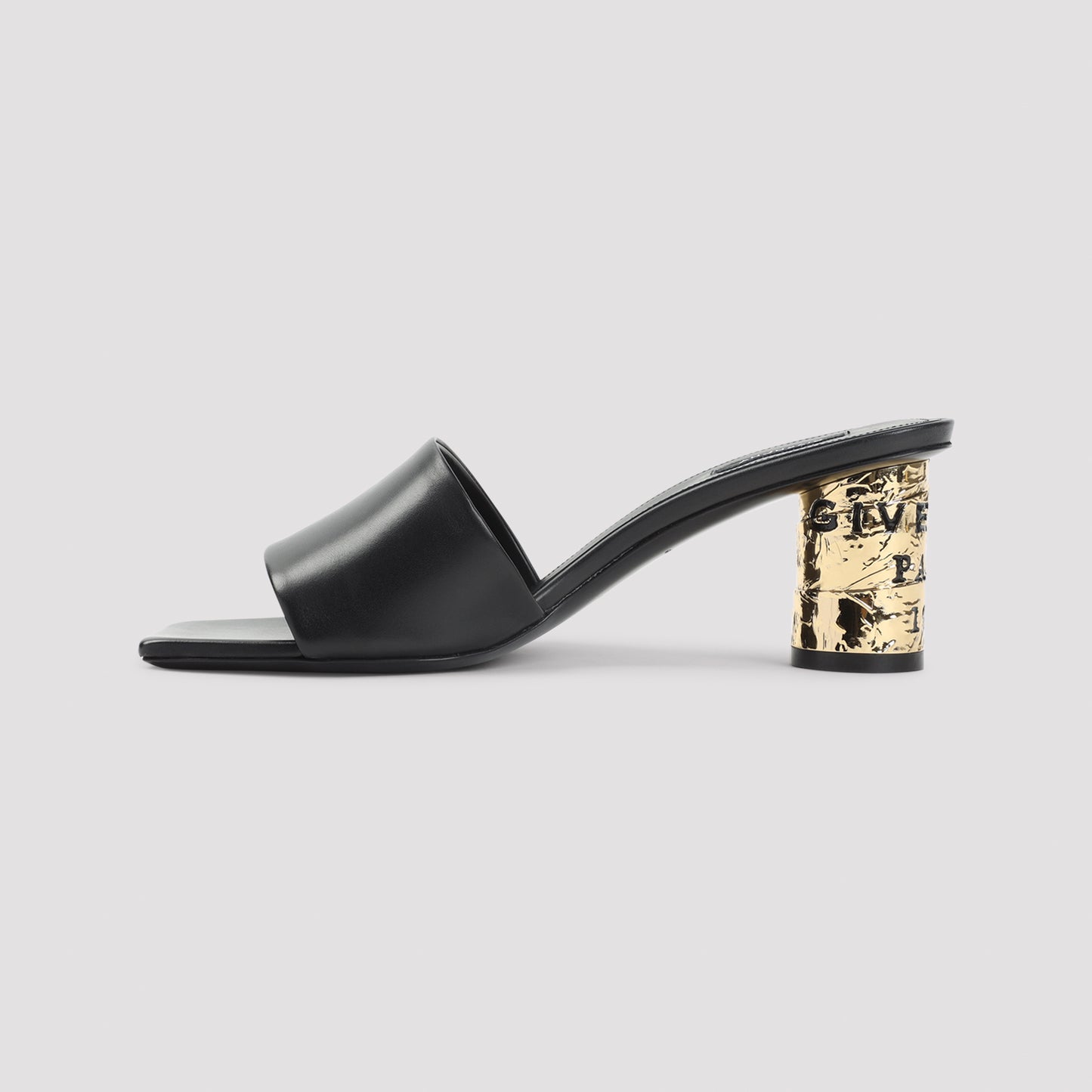 Givenchy Mules