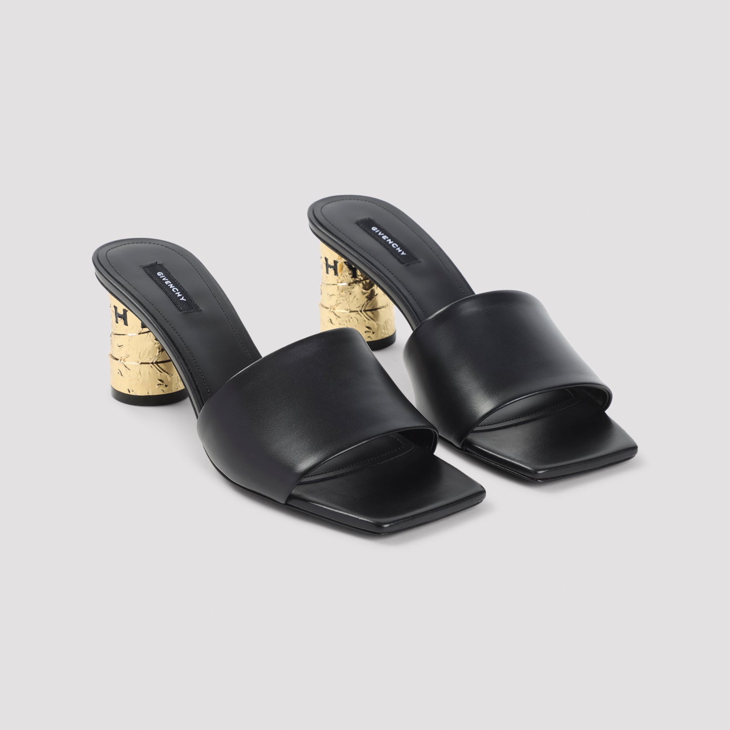Givenchy Mules