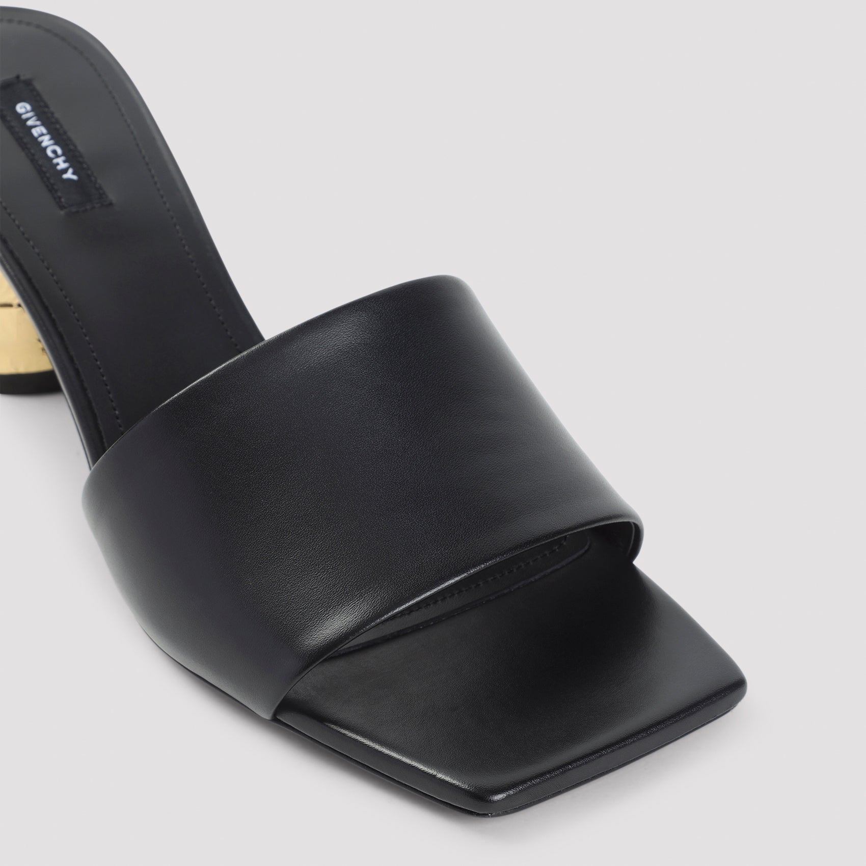 Givenchy Mules