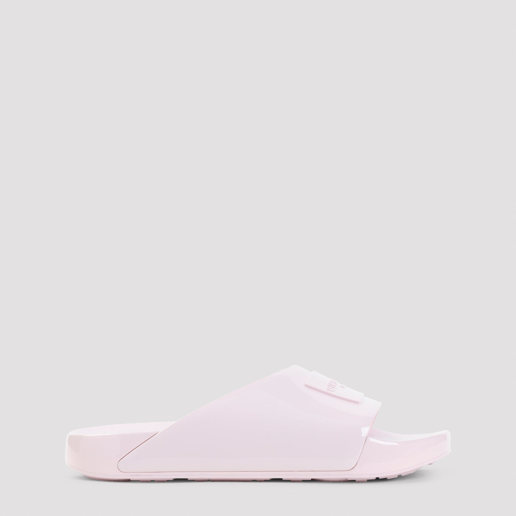 Givenchy Slides