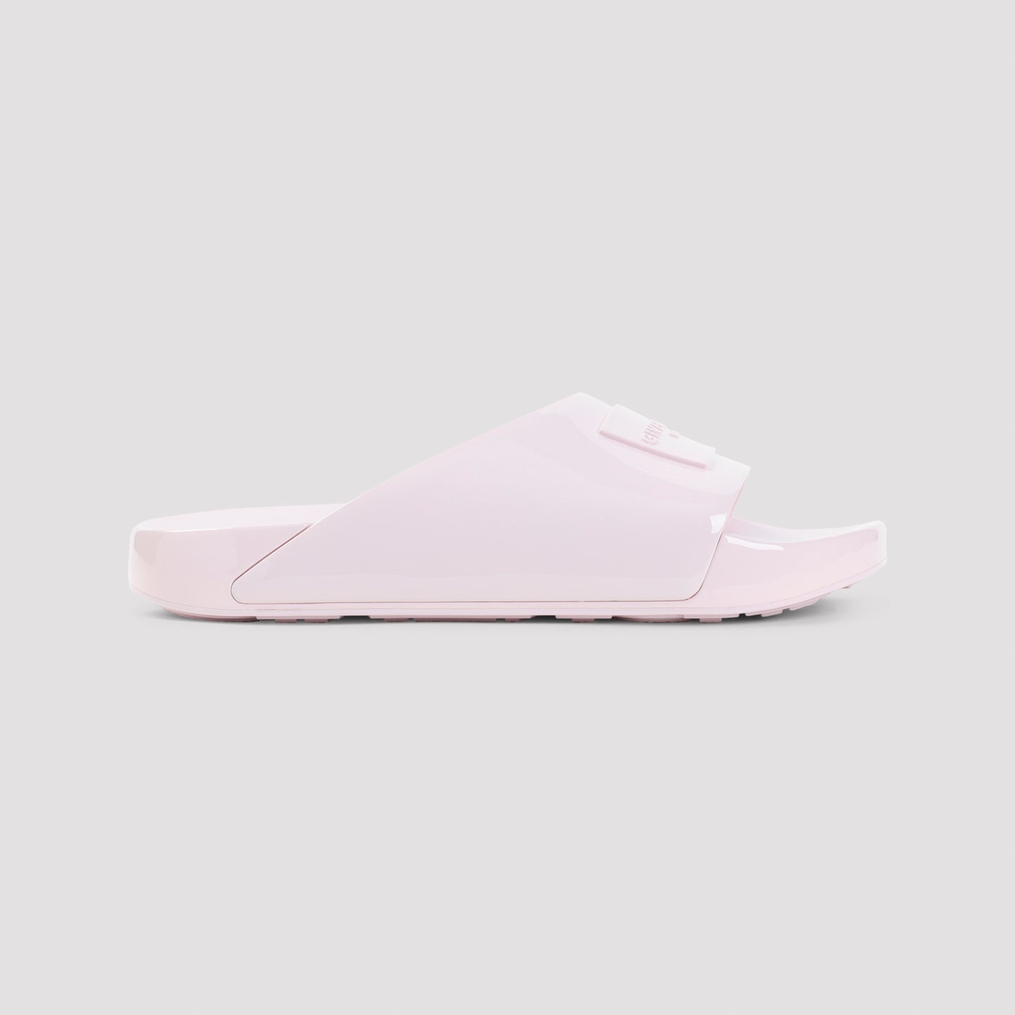 Givenchy Slides
