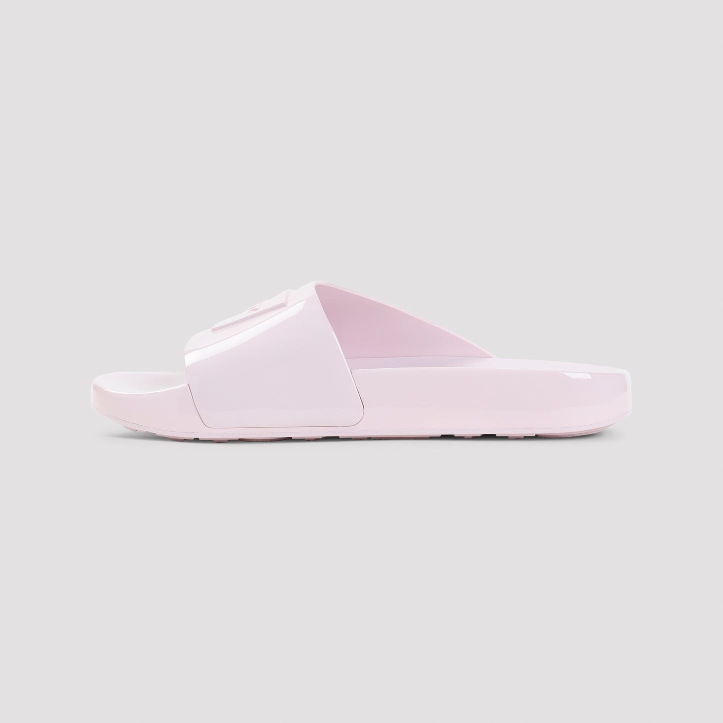 Givenchy Slides