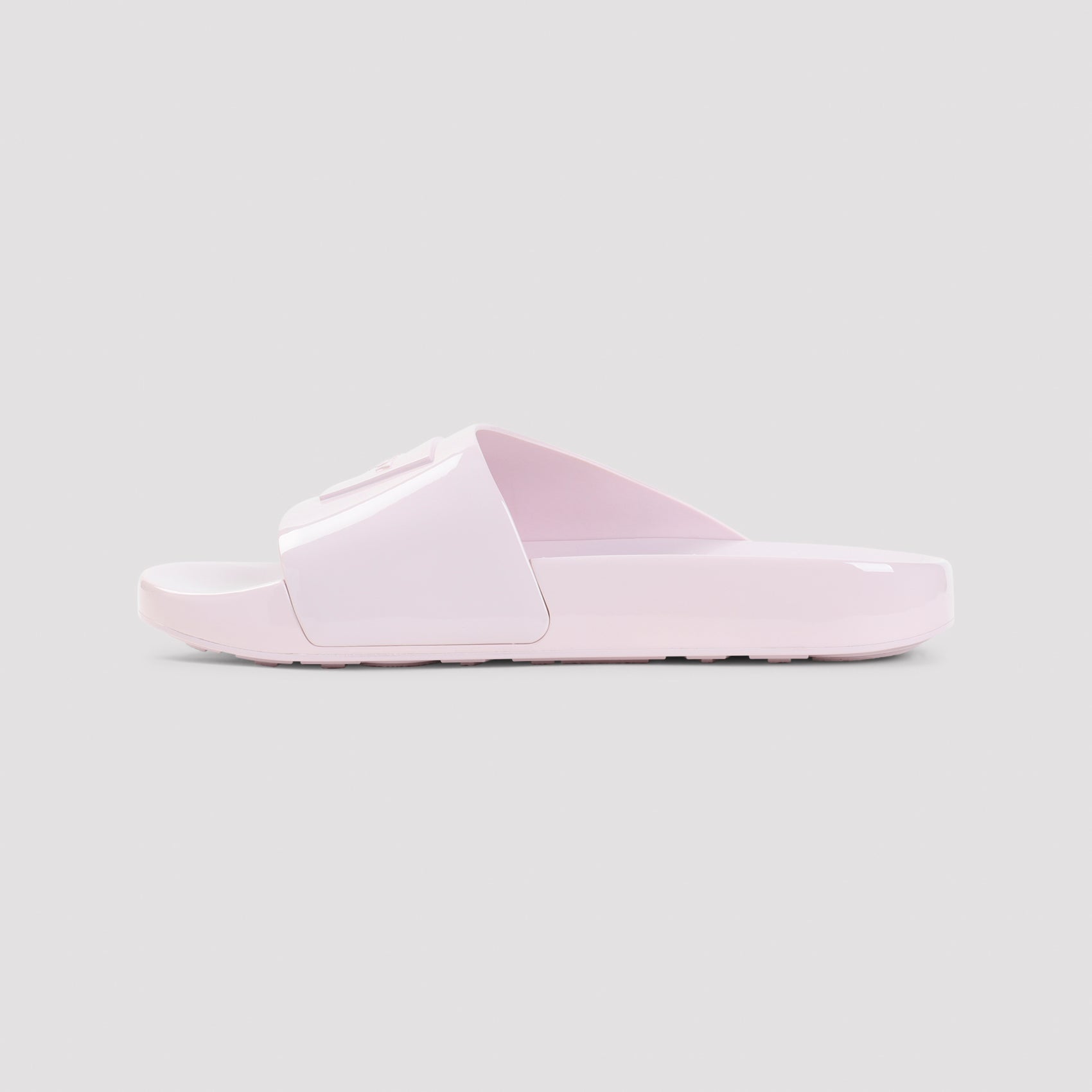 Givenchy Slides