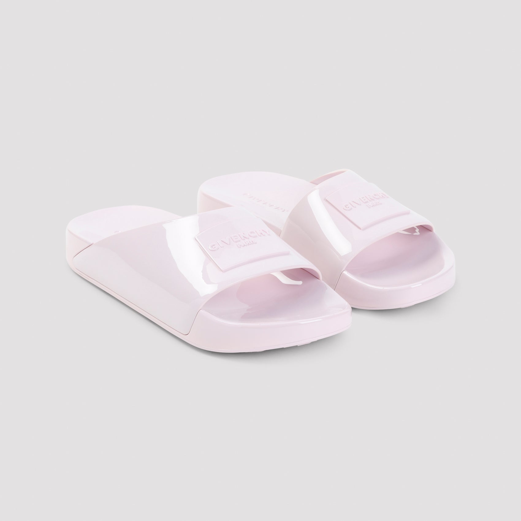 Givenchy Slides