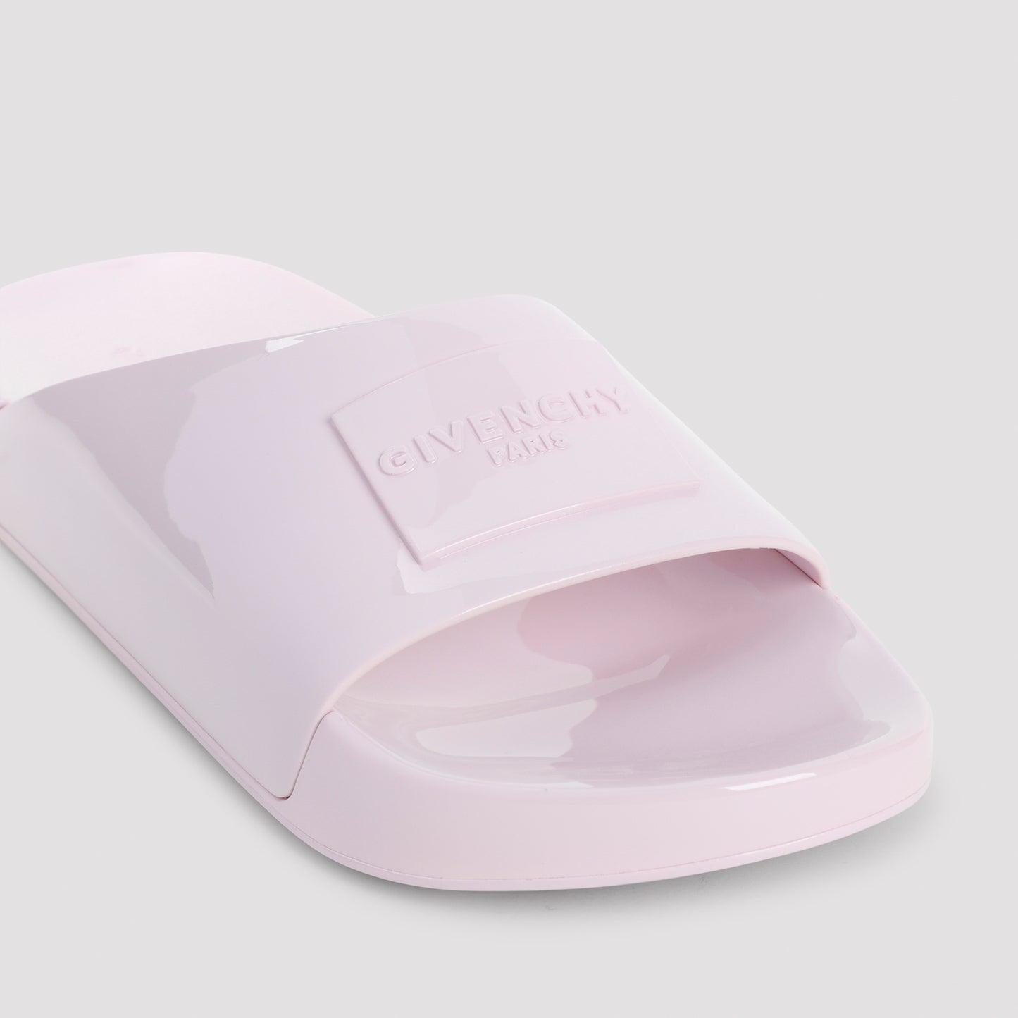Givenchy Slides