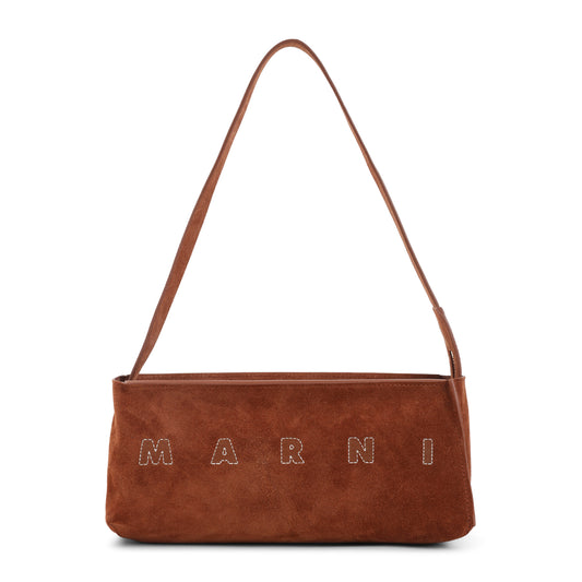 Marni Museo Hobo Pochette