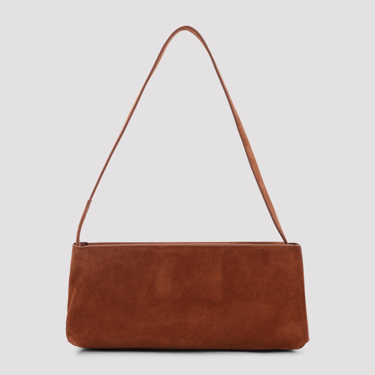 Marni Museo Hobo Pochette