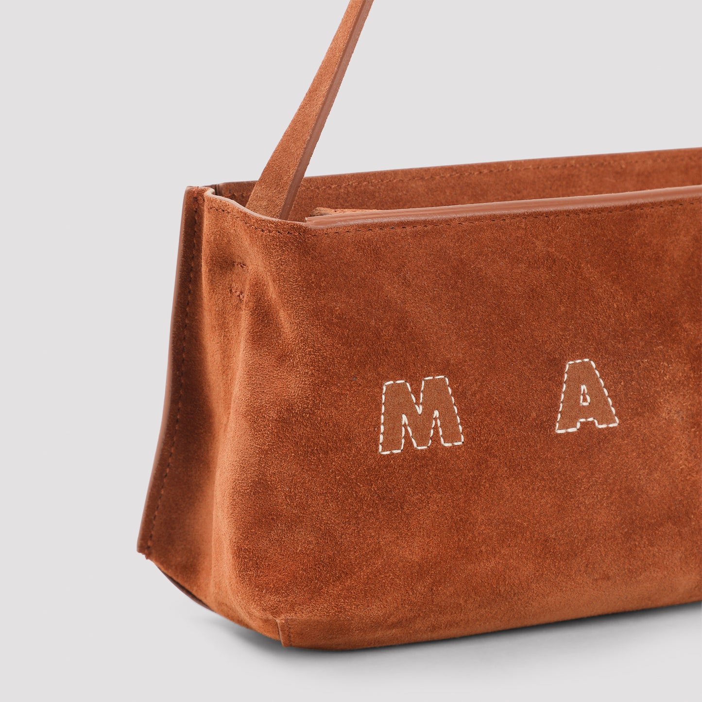 Marni Museo Hobo Pochette