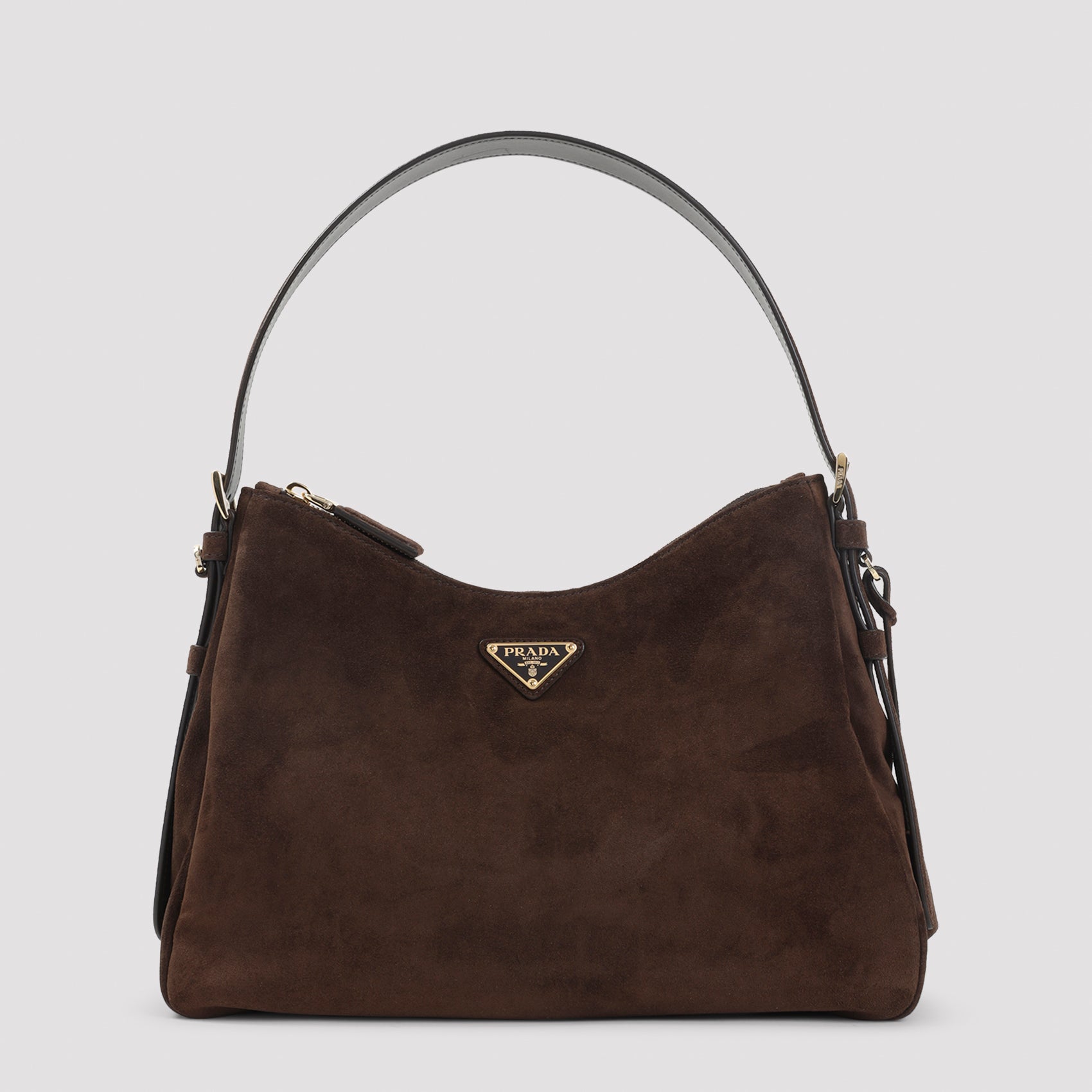 Prada Shoulder Bag