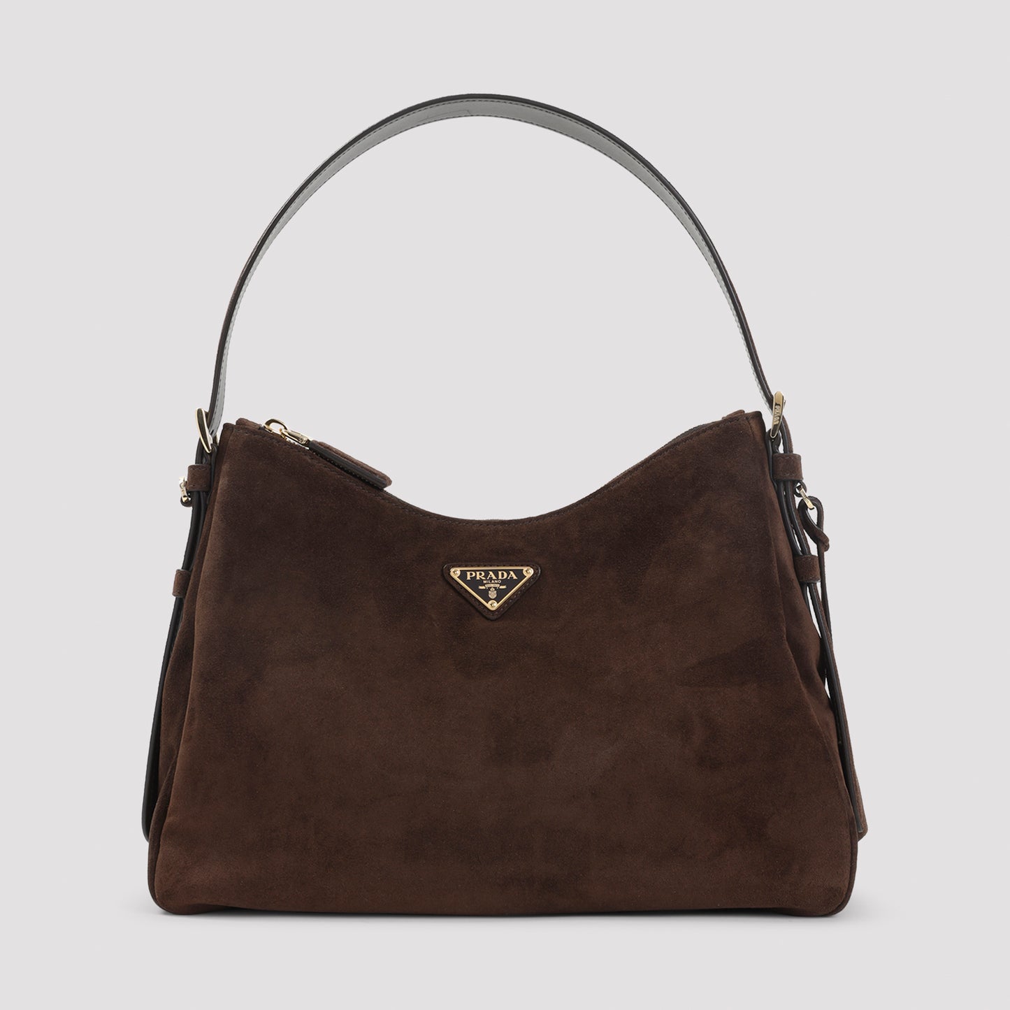 Prada Shoulder Bag