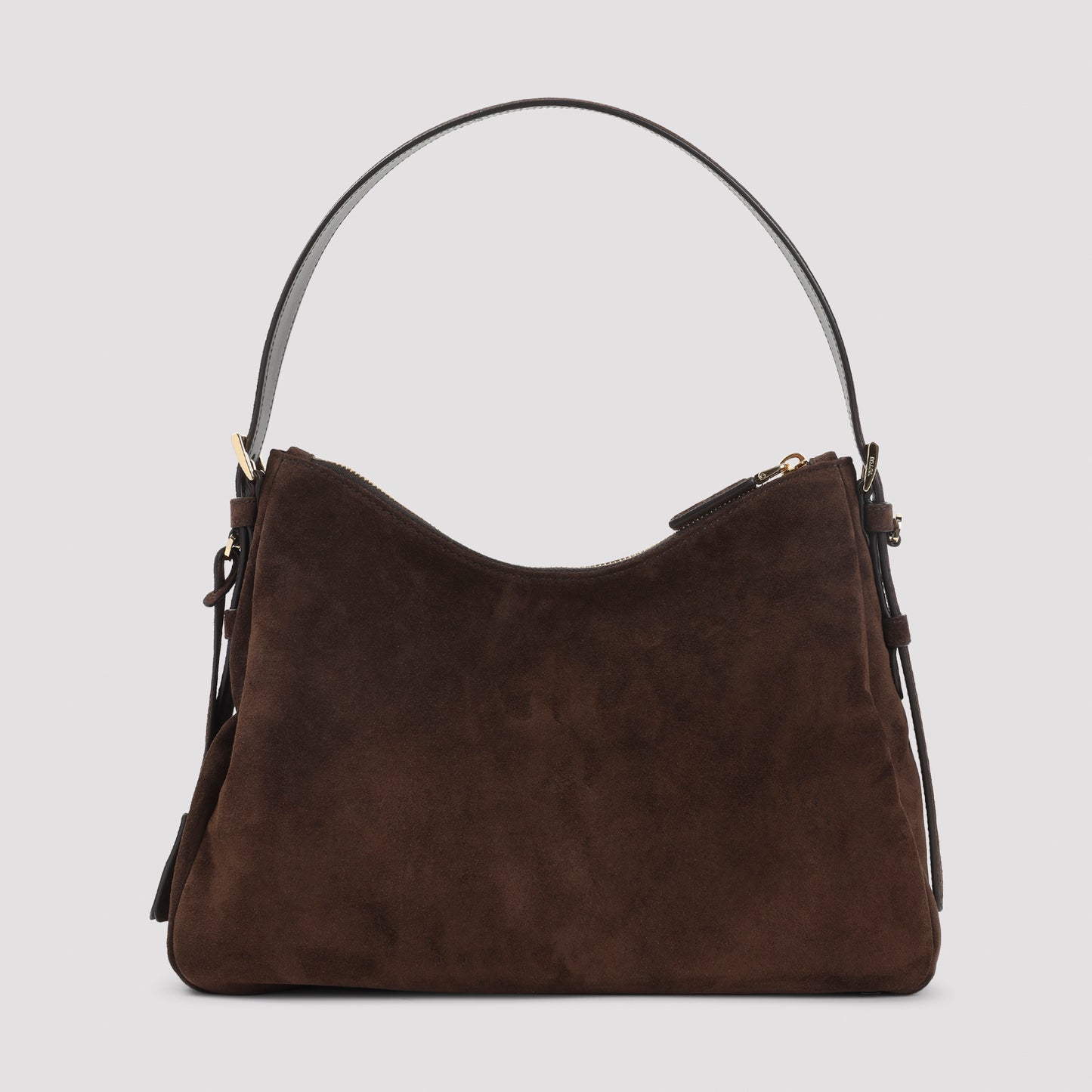 Prada Shoulder Bag