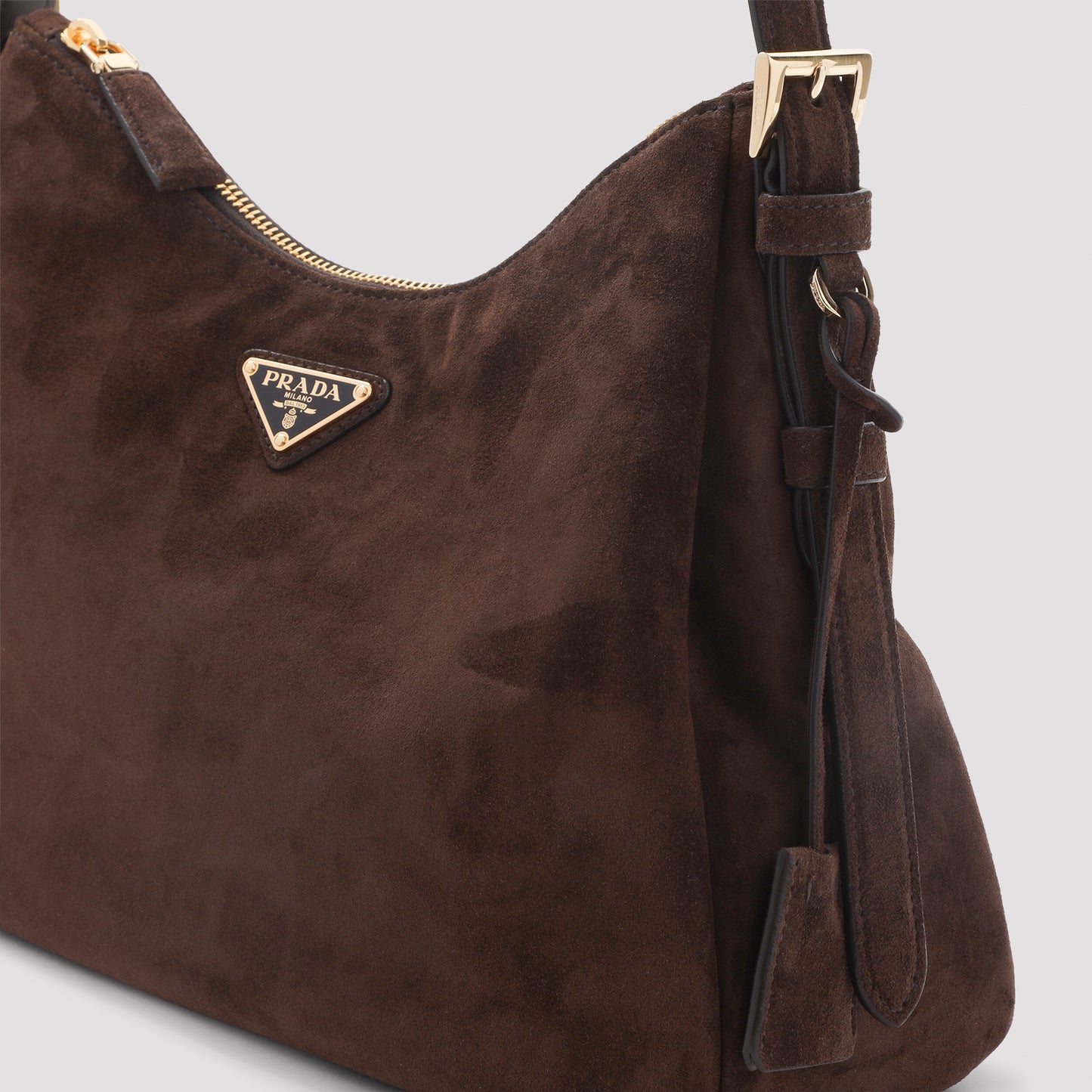 Prada Shoulder Bag
