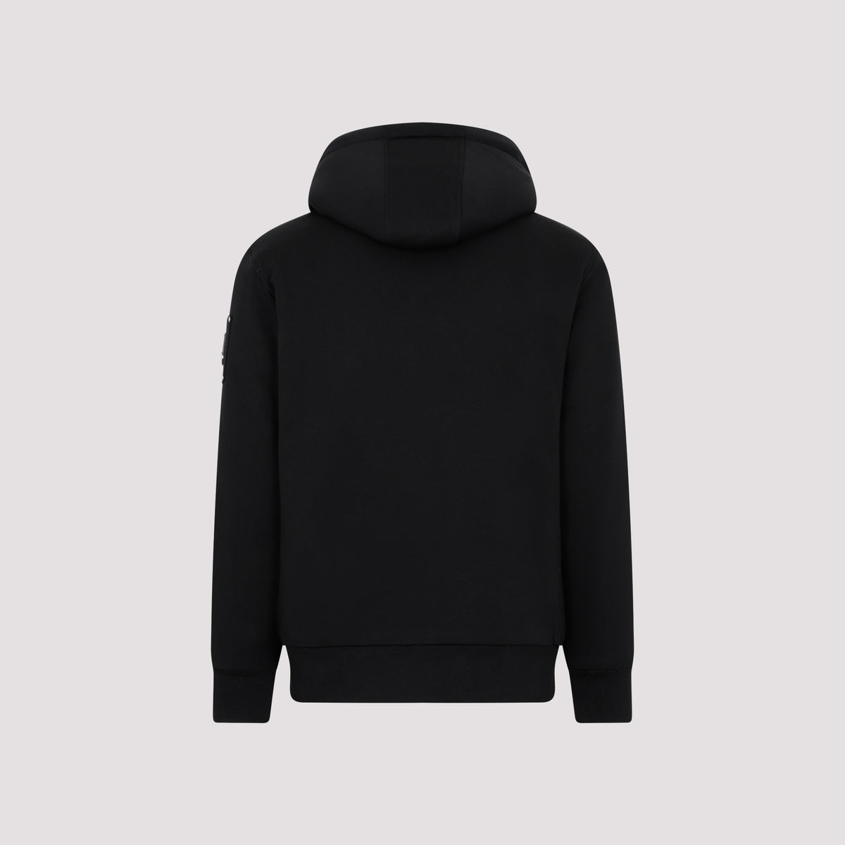 Moose Knuckles Classic Bunny 3 Hoodie