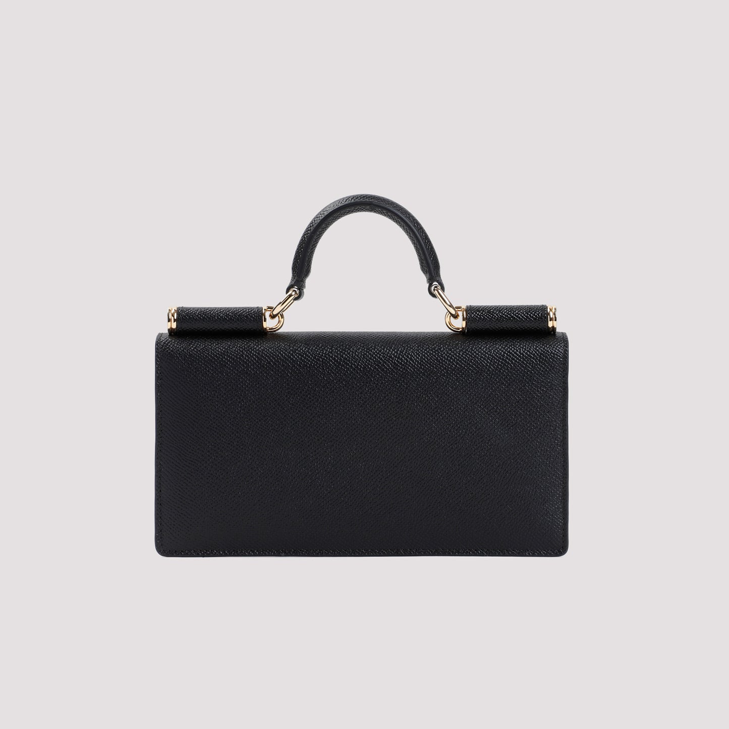 Dolce & Gabbana Dauphine Phone Handbag