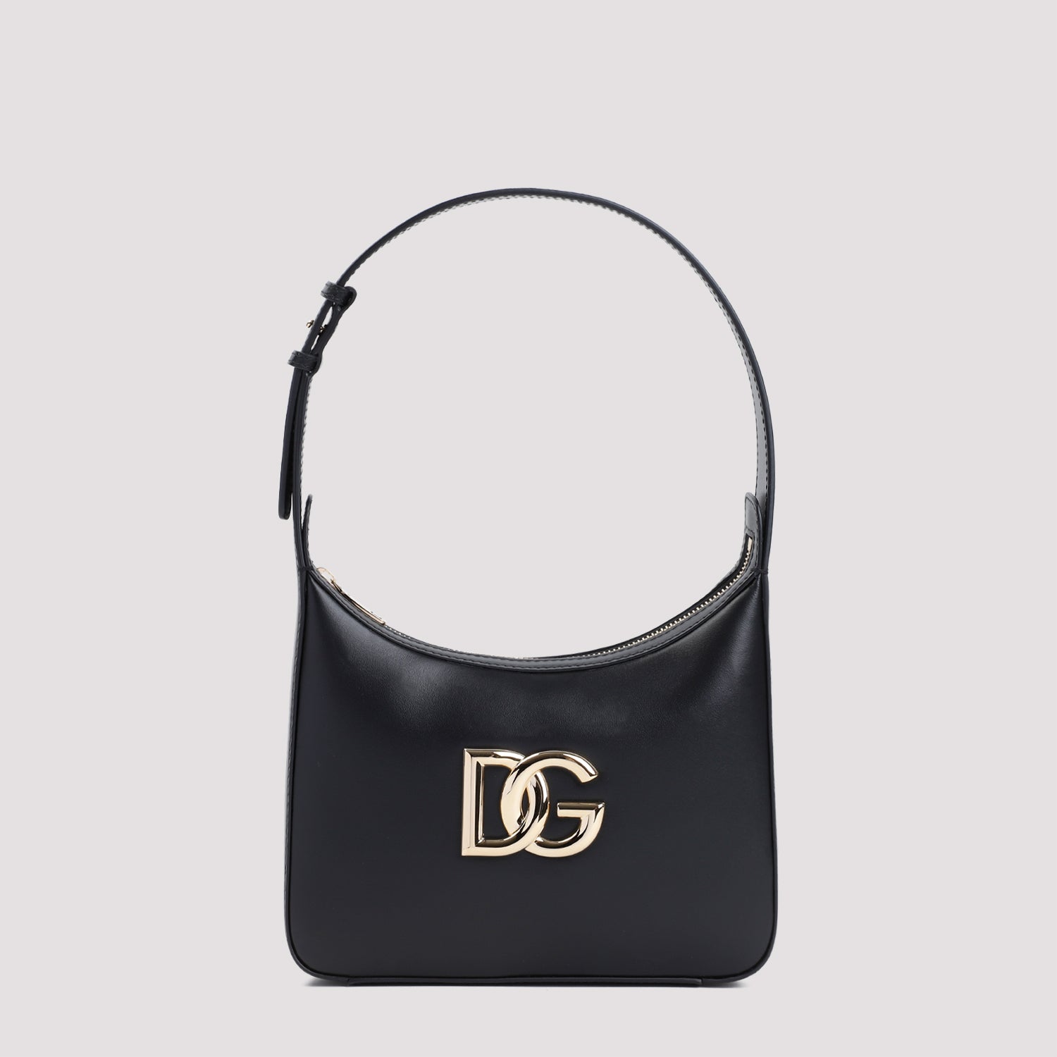 Dolce & Gabbana Leather Bag