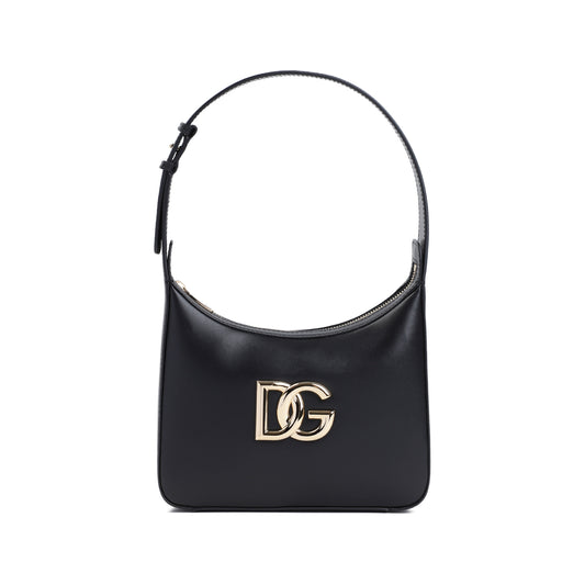 Dolce & Gabbana Leather Bag