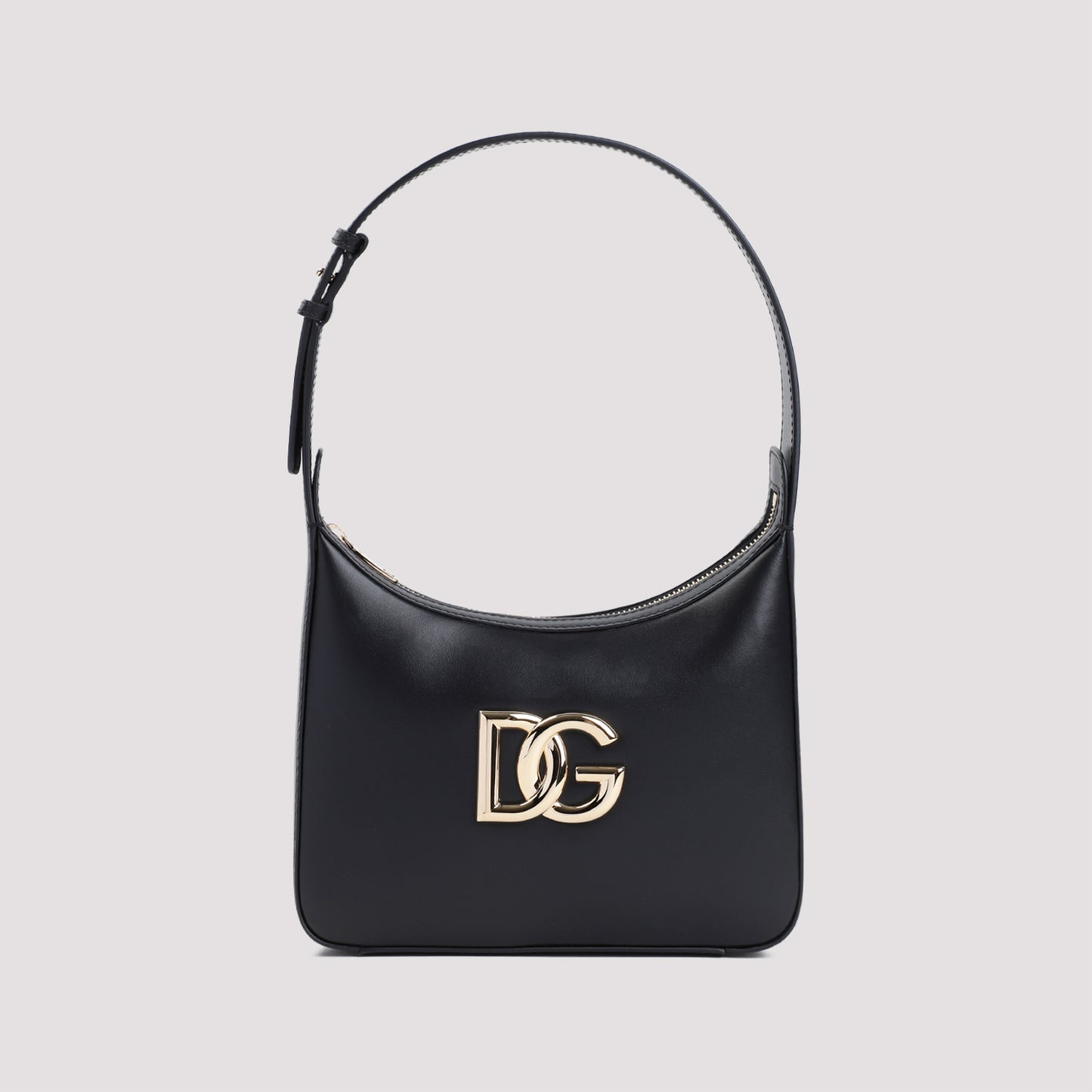 Dolce & Gabbana Leather Bag
