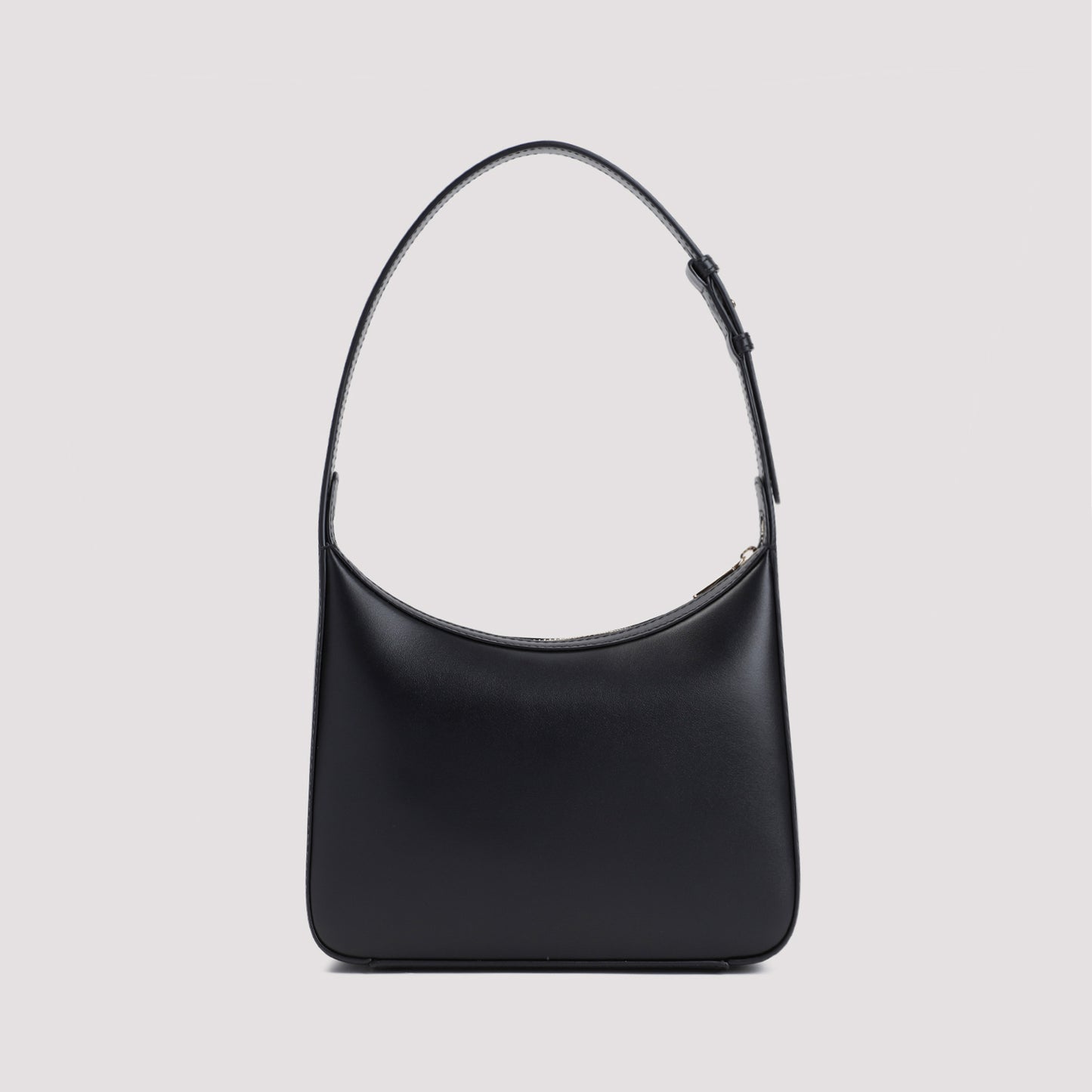 Dolce & Gabbana Leather Bag