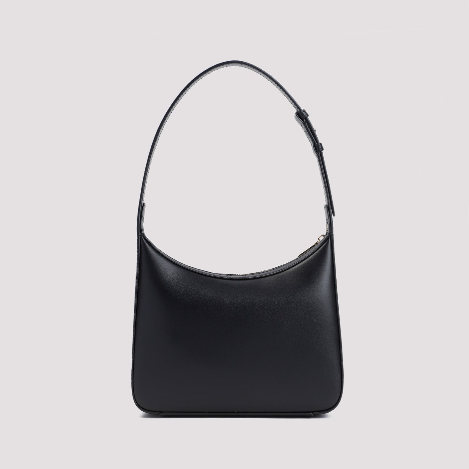 Dolce & Gabbana Leather Bag