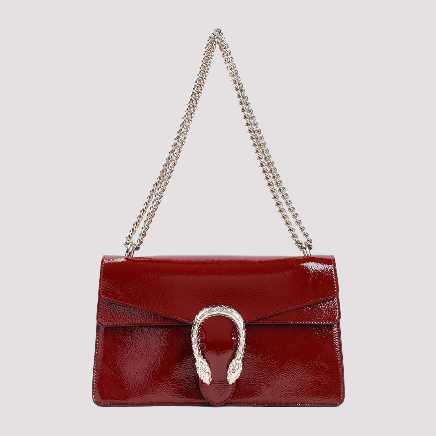 Gucci Dionysus Shoulder Bag