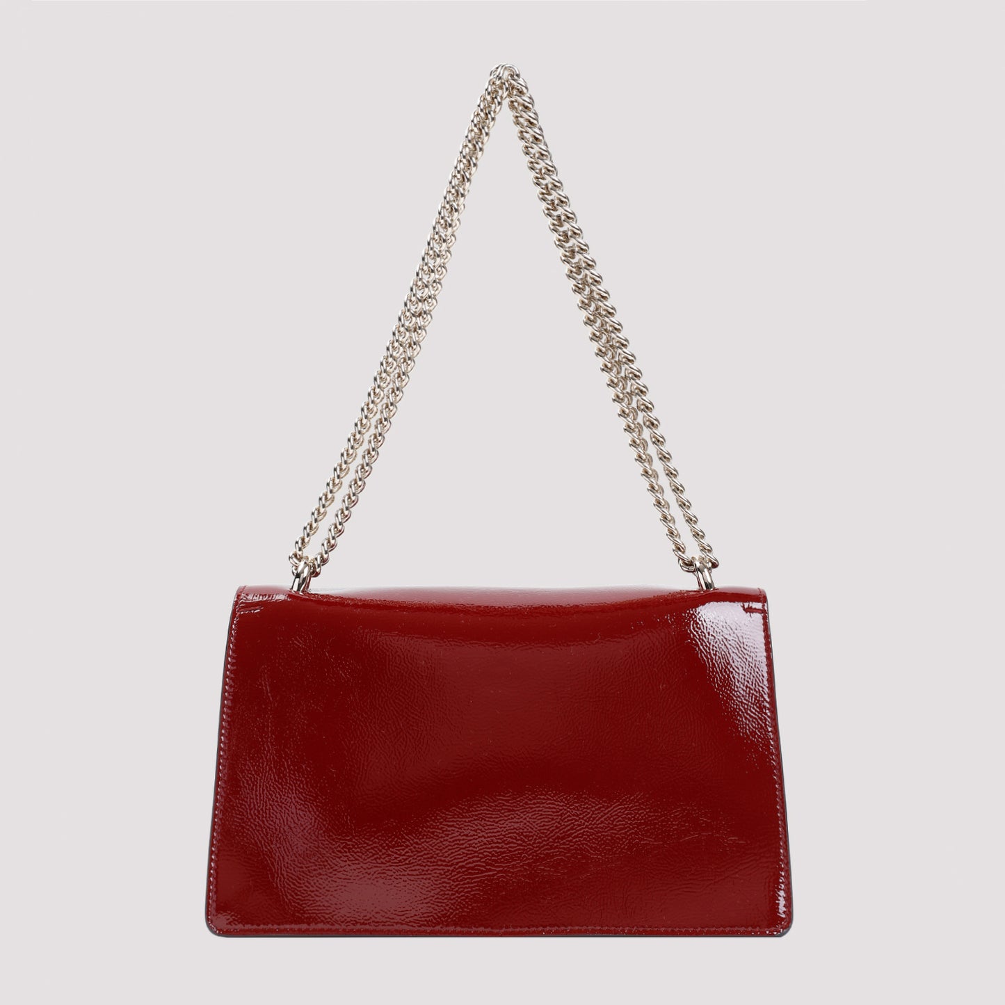 Gucci Dionysus Shoulder Bag