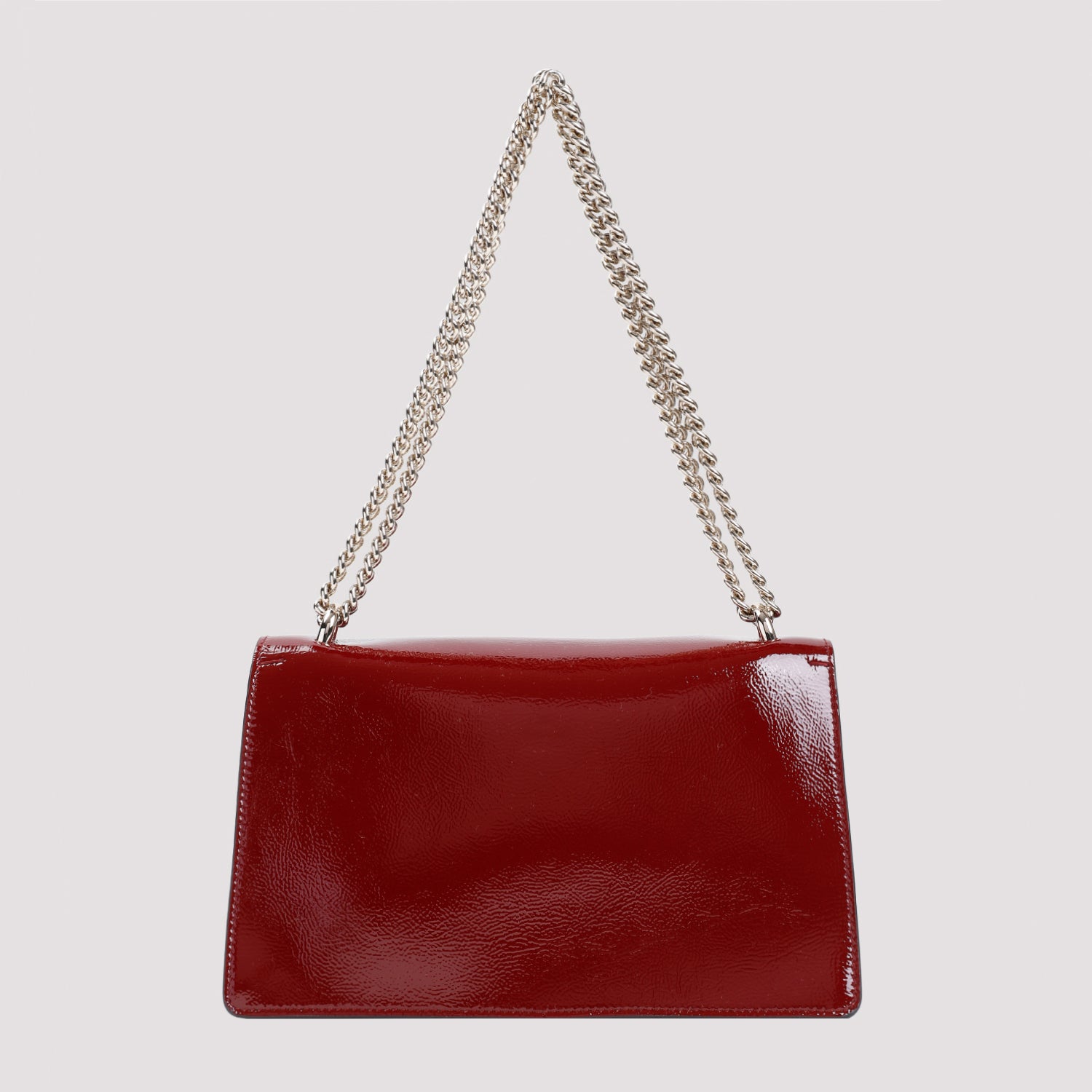 Gucci Dionysus Shoulder Bag