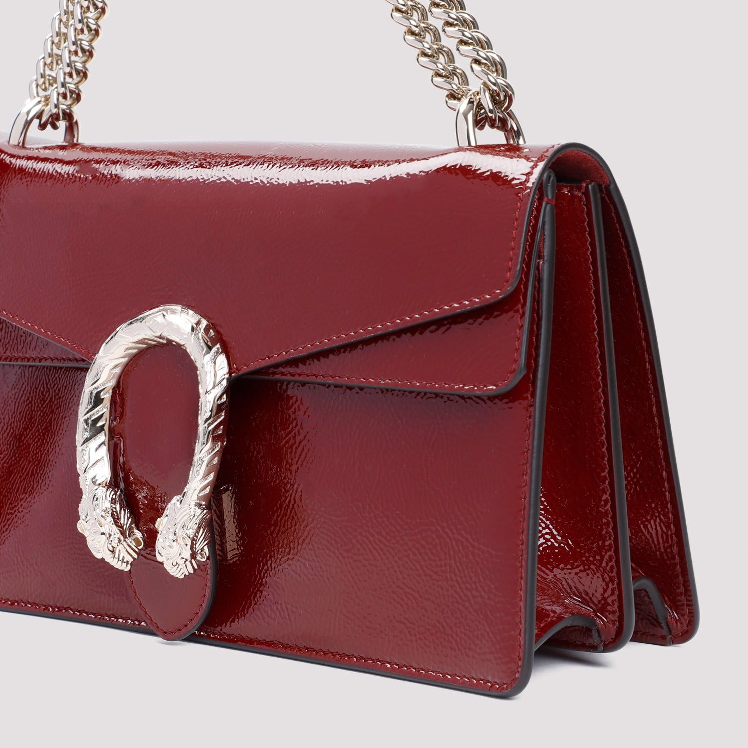 Gucci Dionysus Shoulder Bag