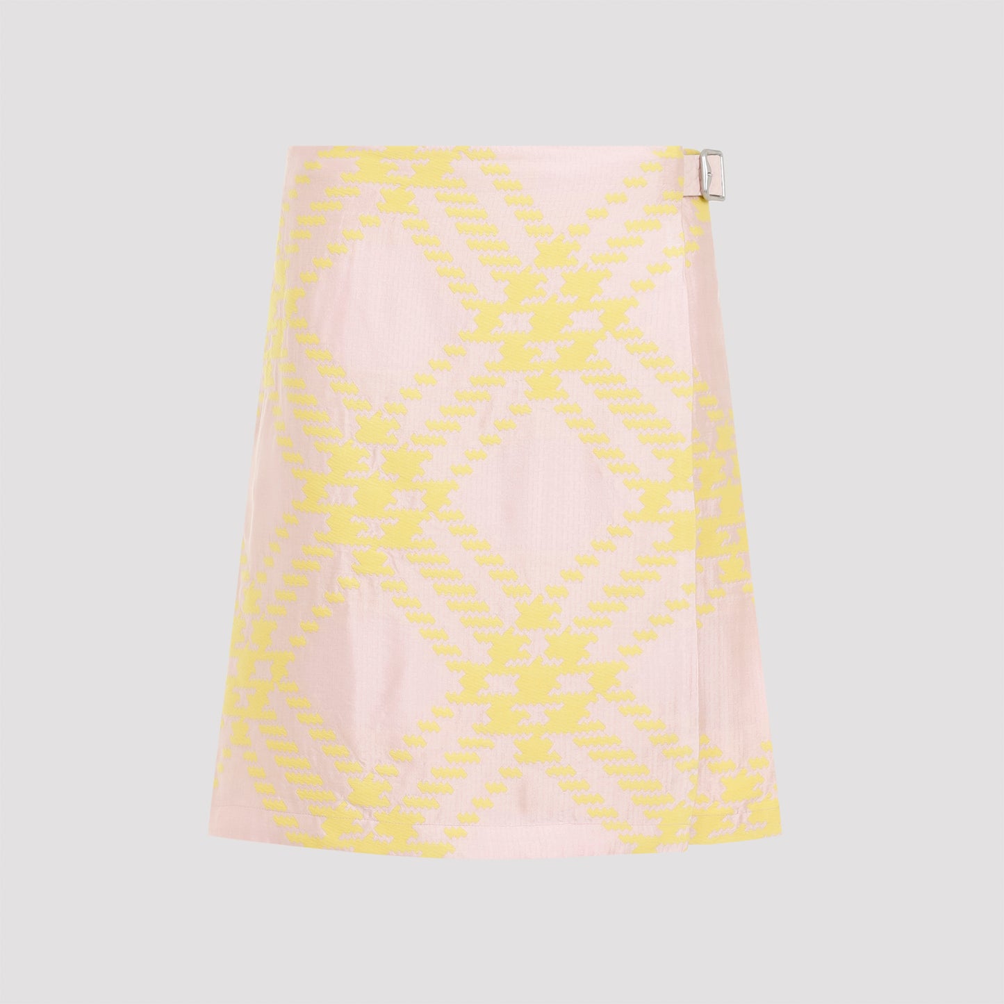 Burberry Skirt