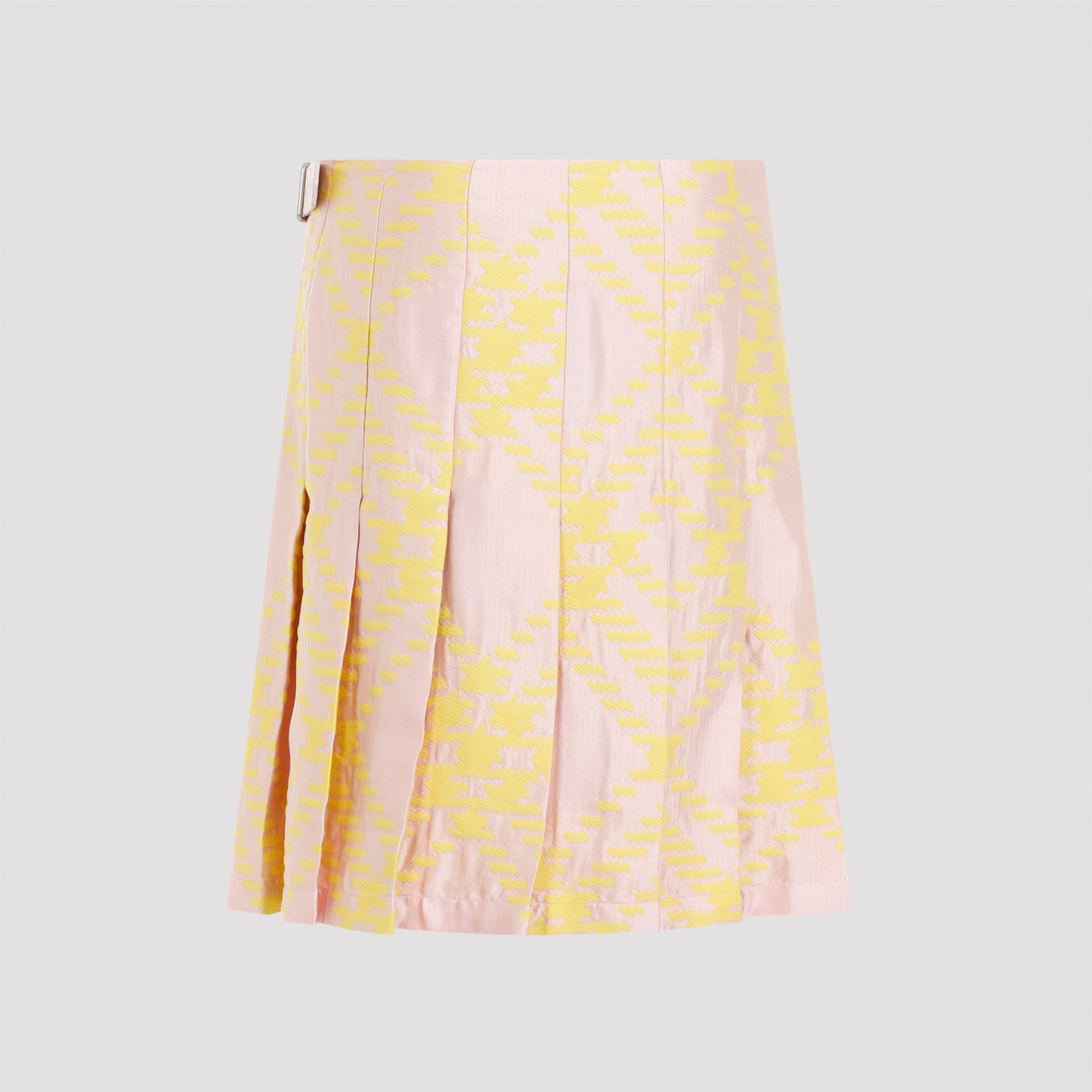 Burberry Skirt