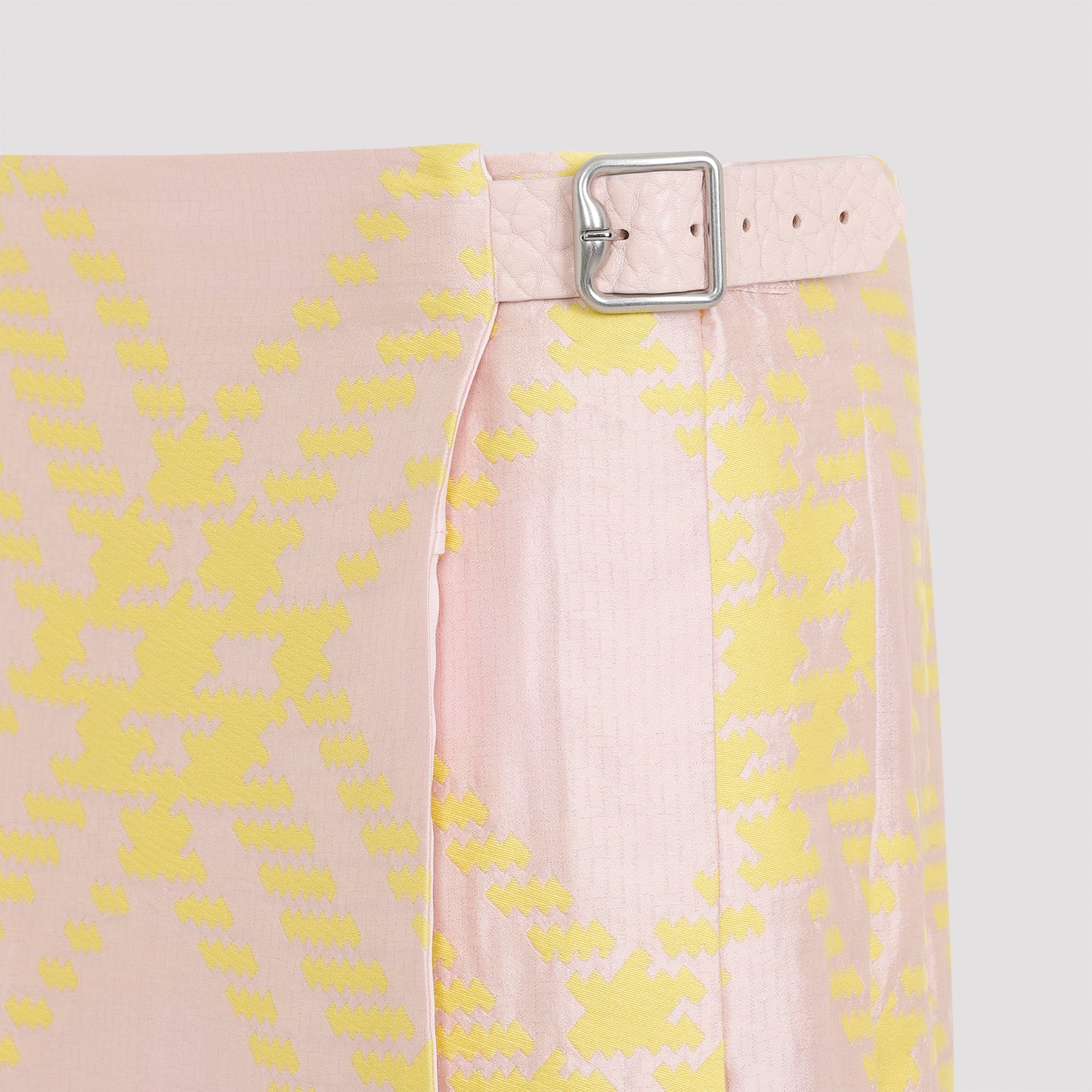 Burberry Skirt