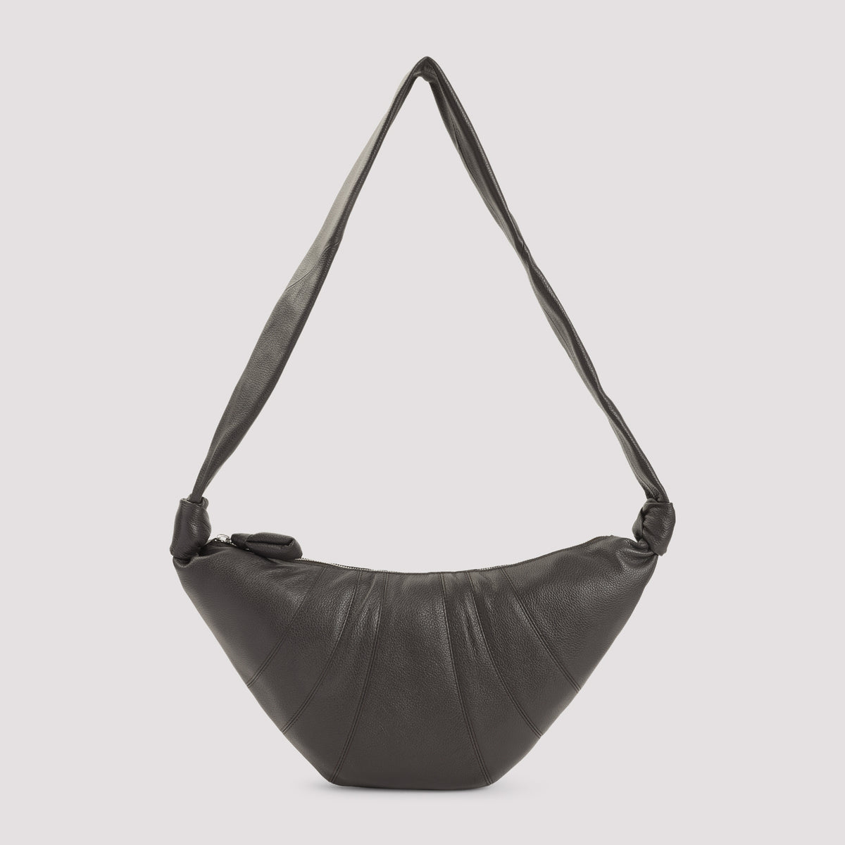 Lemaire Medium Croissant Shoulder Bag
