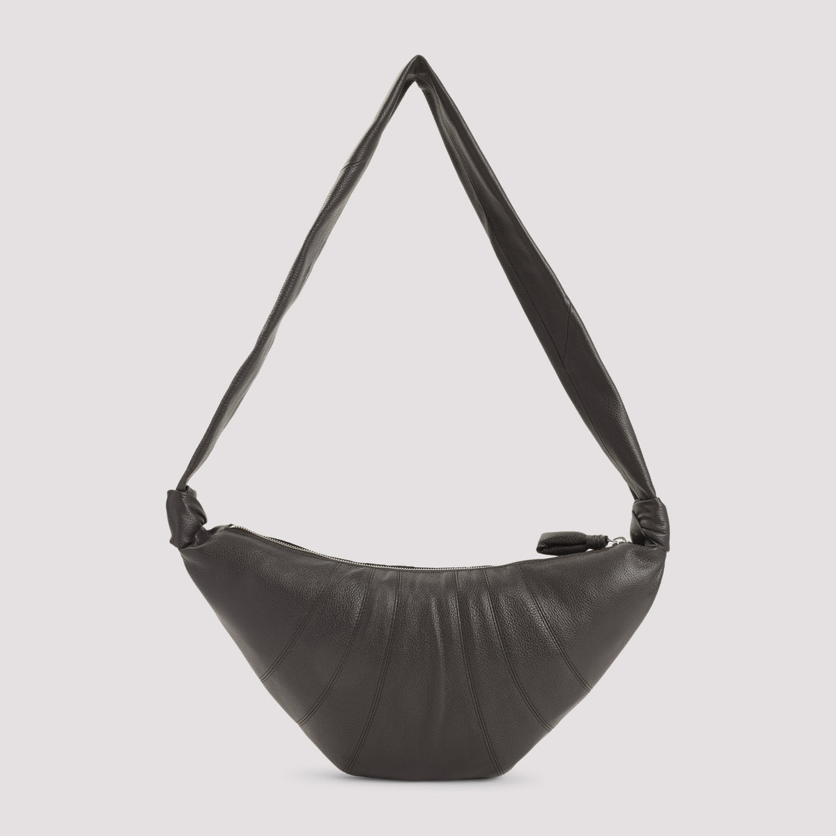 Lemaire Medium Croissant Shoulder Bag