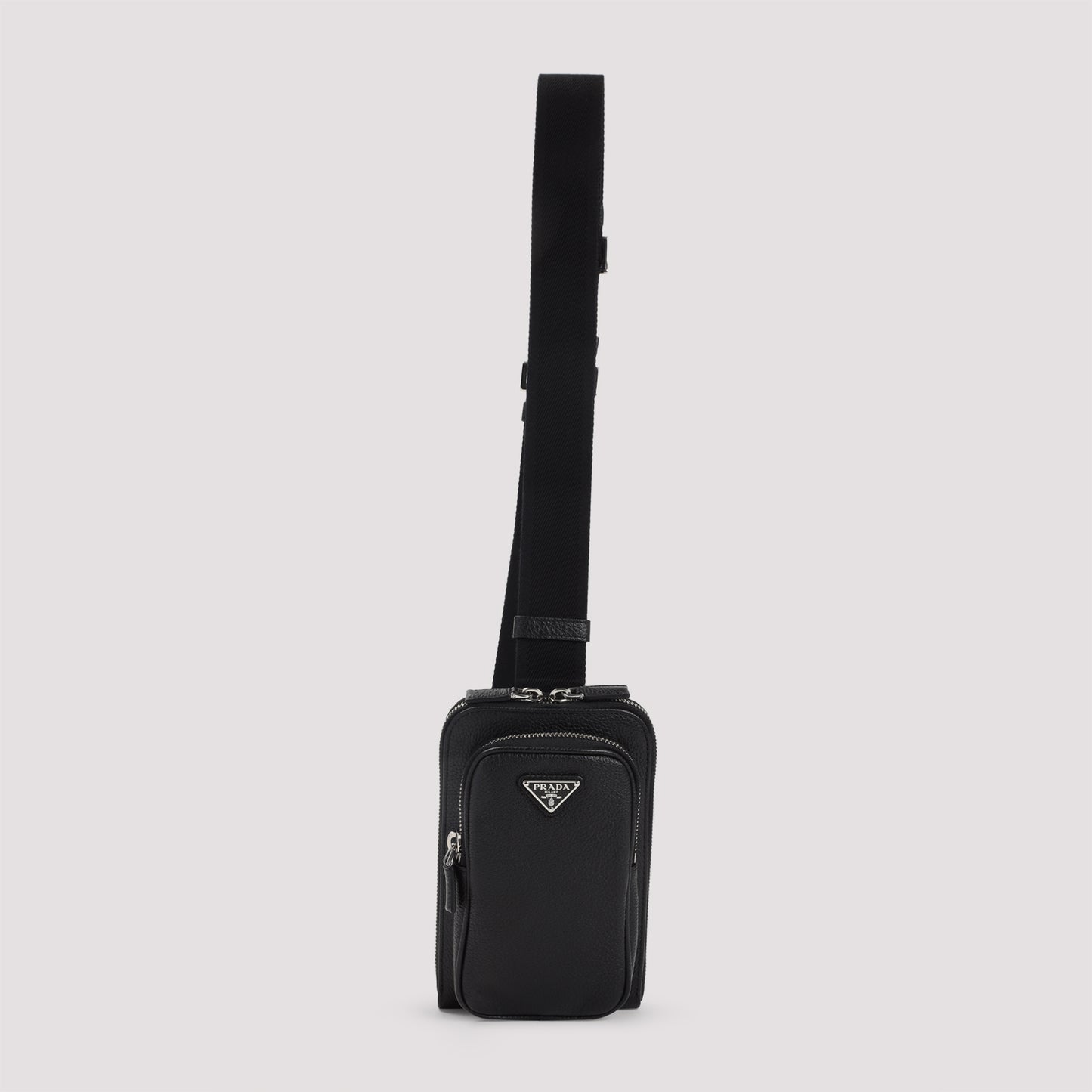 Prada Iphone Holder