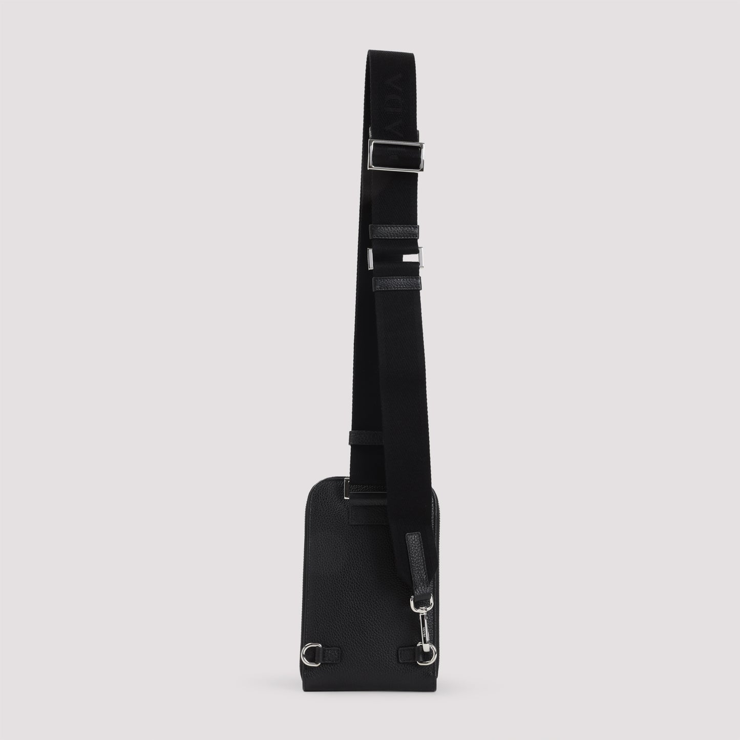 Prada Iphone Holder