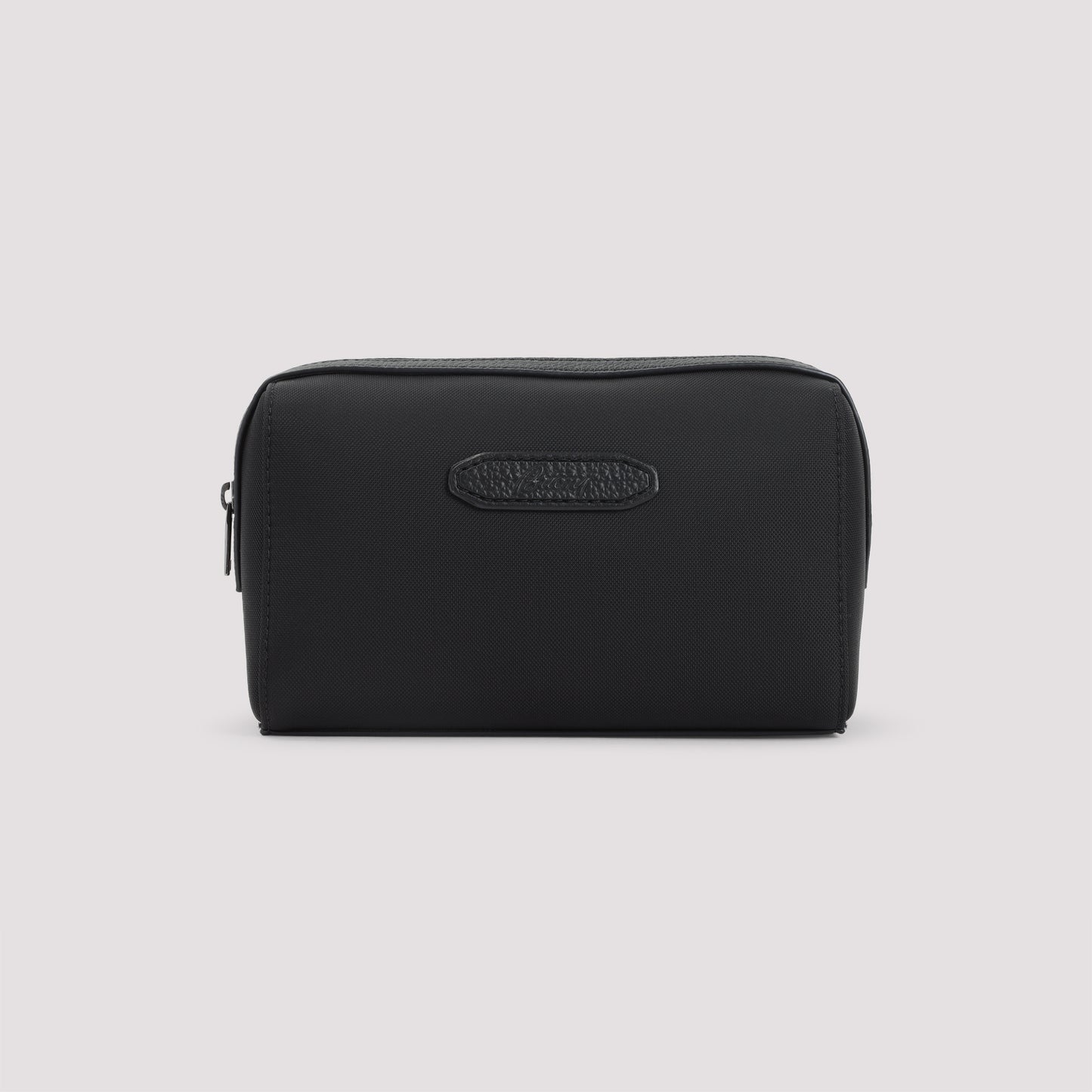 Brioni Small Beauty Case