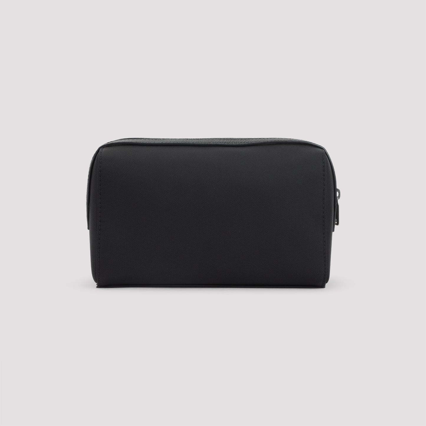 Brioni Small Beauty Case