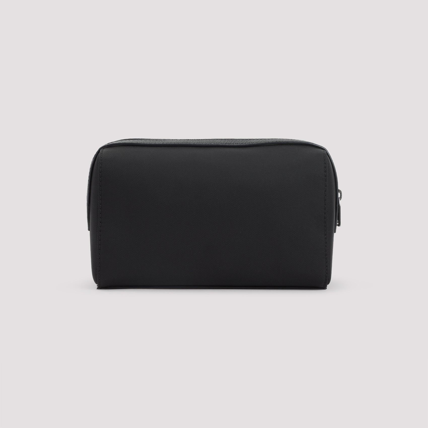 Brioni Small Beauty Case