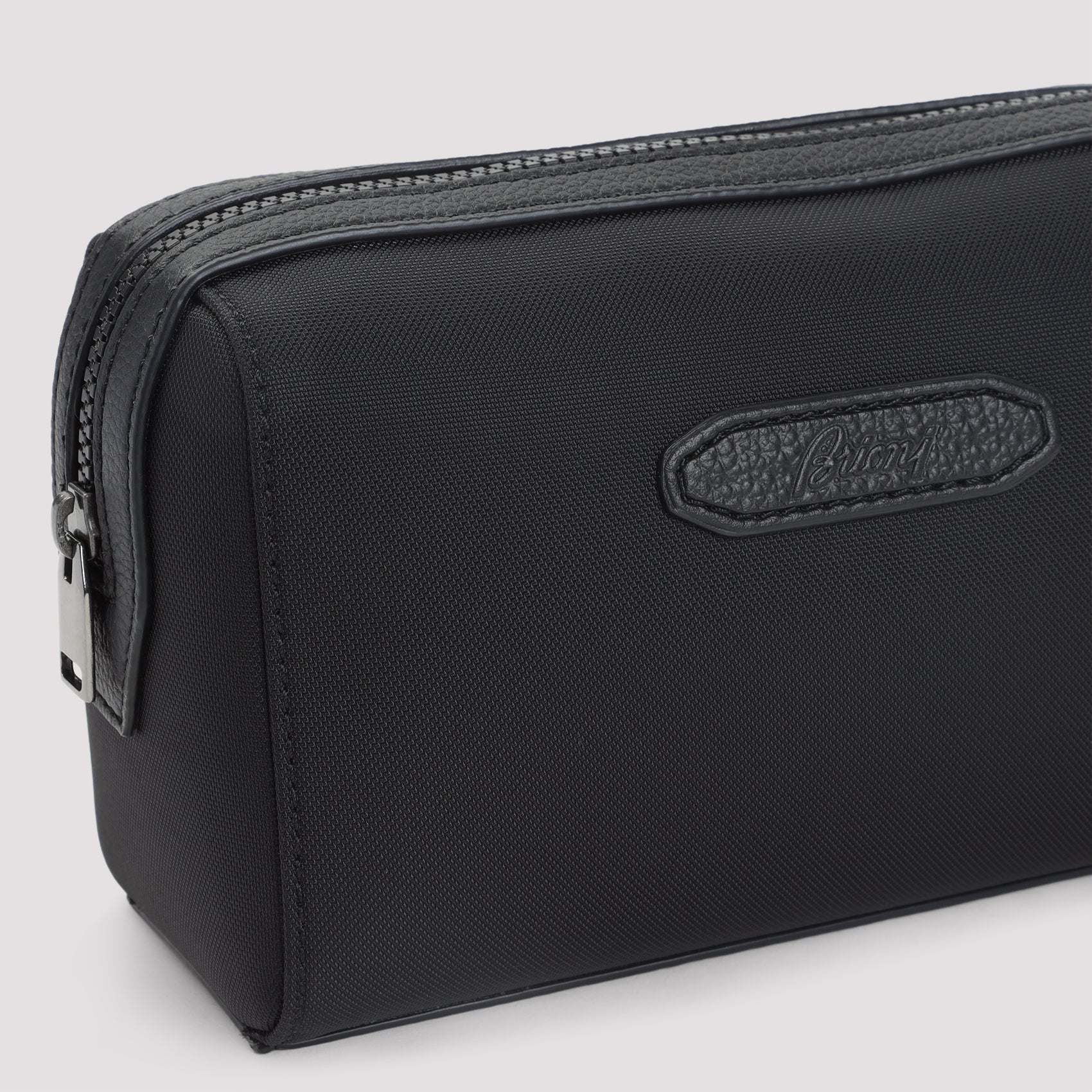Brioni Small Beauty Case