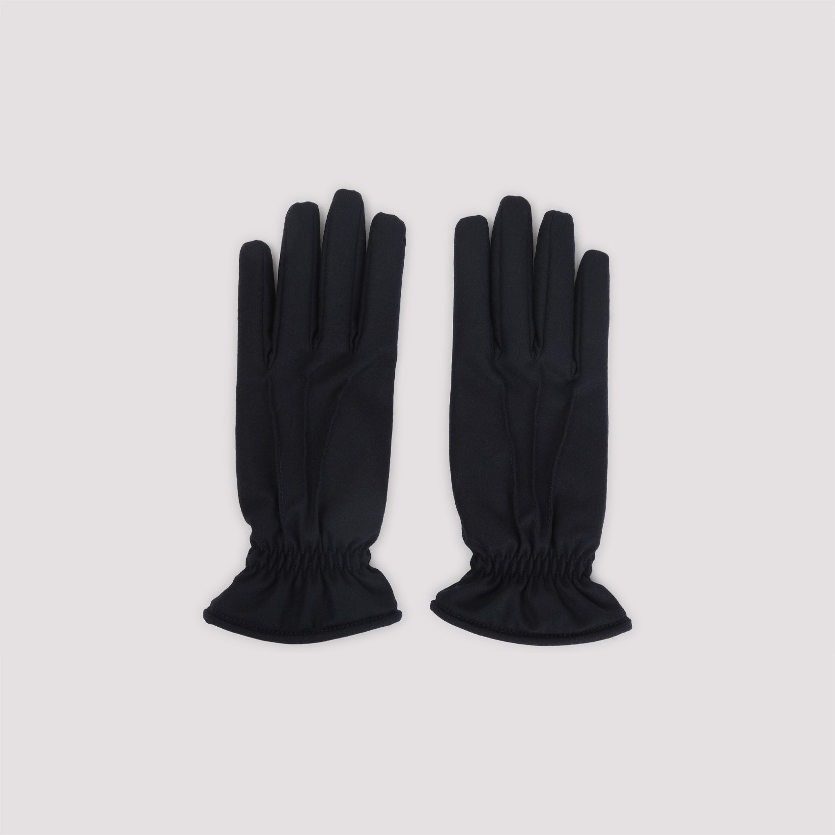 Brioni Gloves