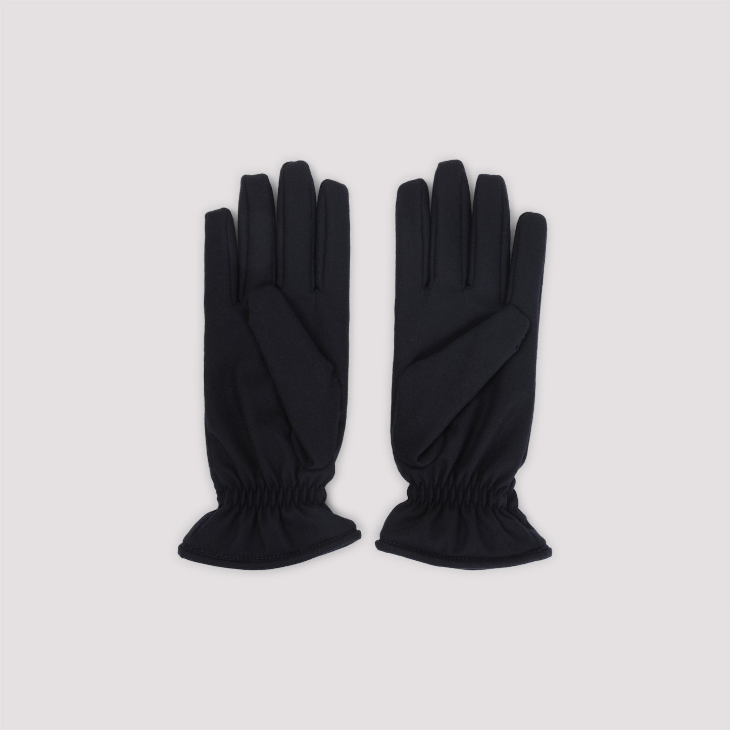 Brioni Gloves