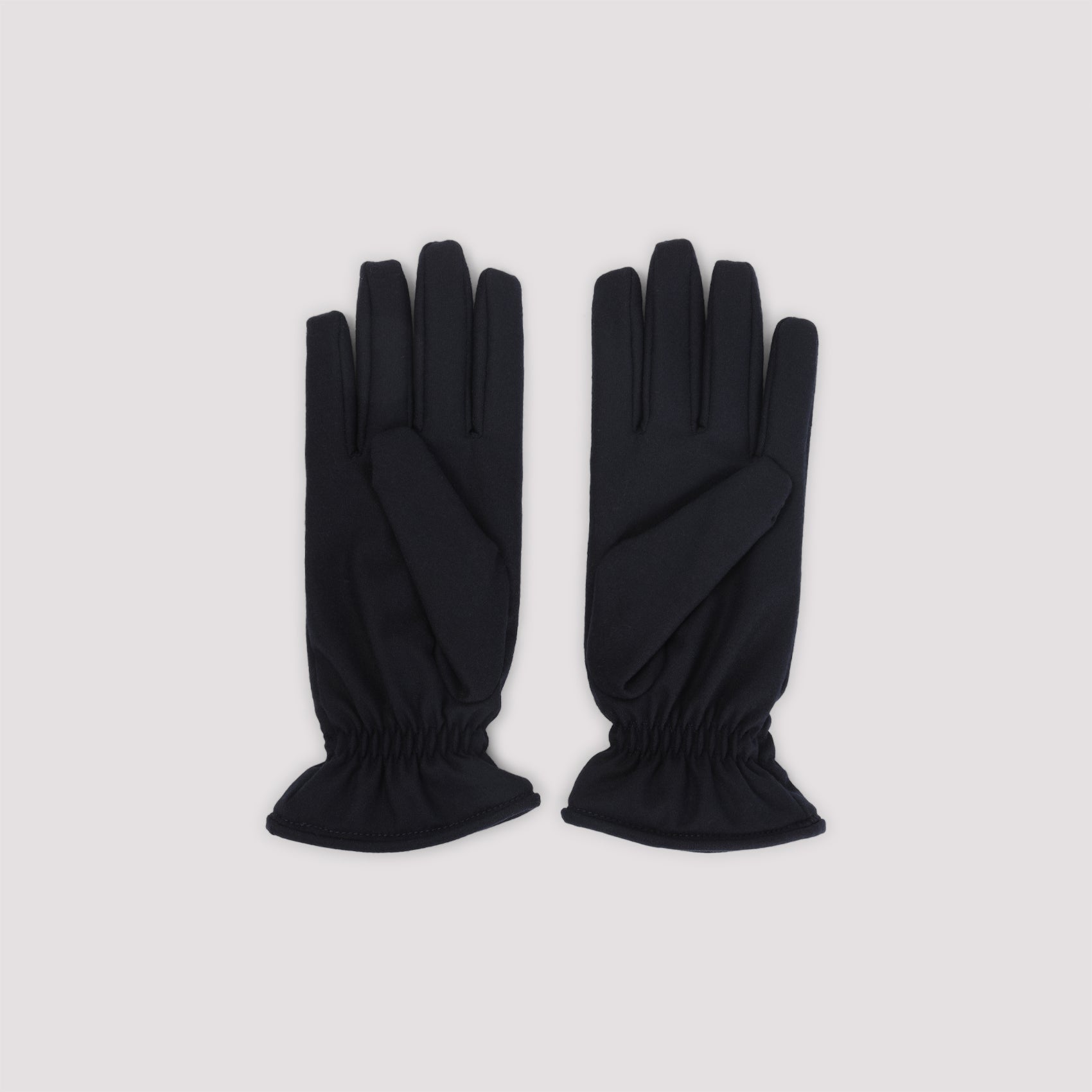 Brioni Gloves