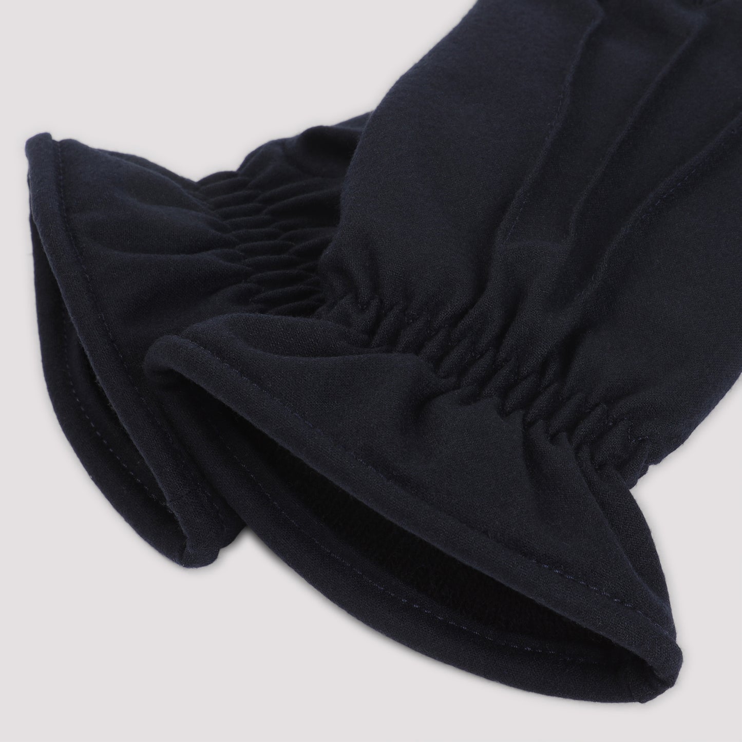 Brioni Gloves